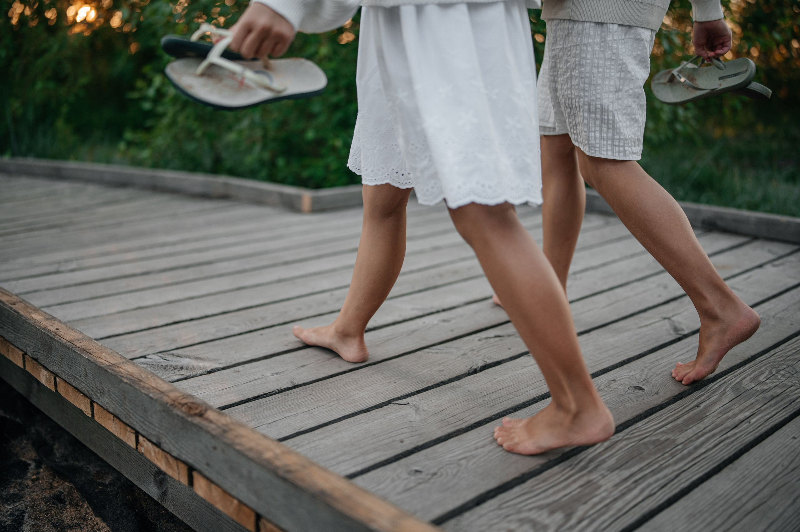 Летний вечер на Пальяссааре. Фотограф Таллинн — свадьба |семья | lovestory