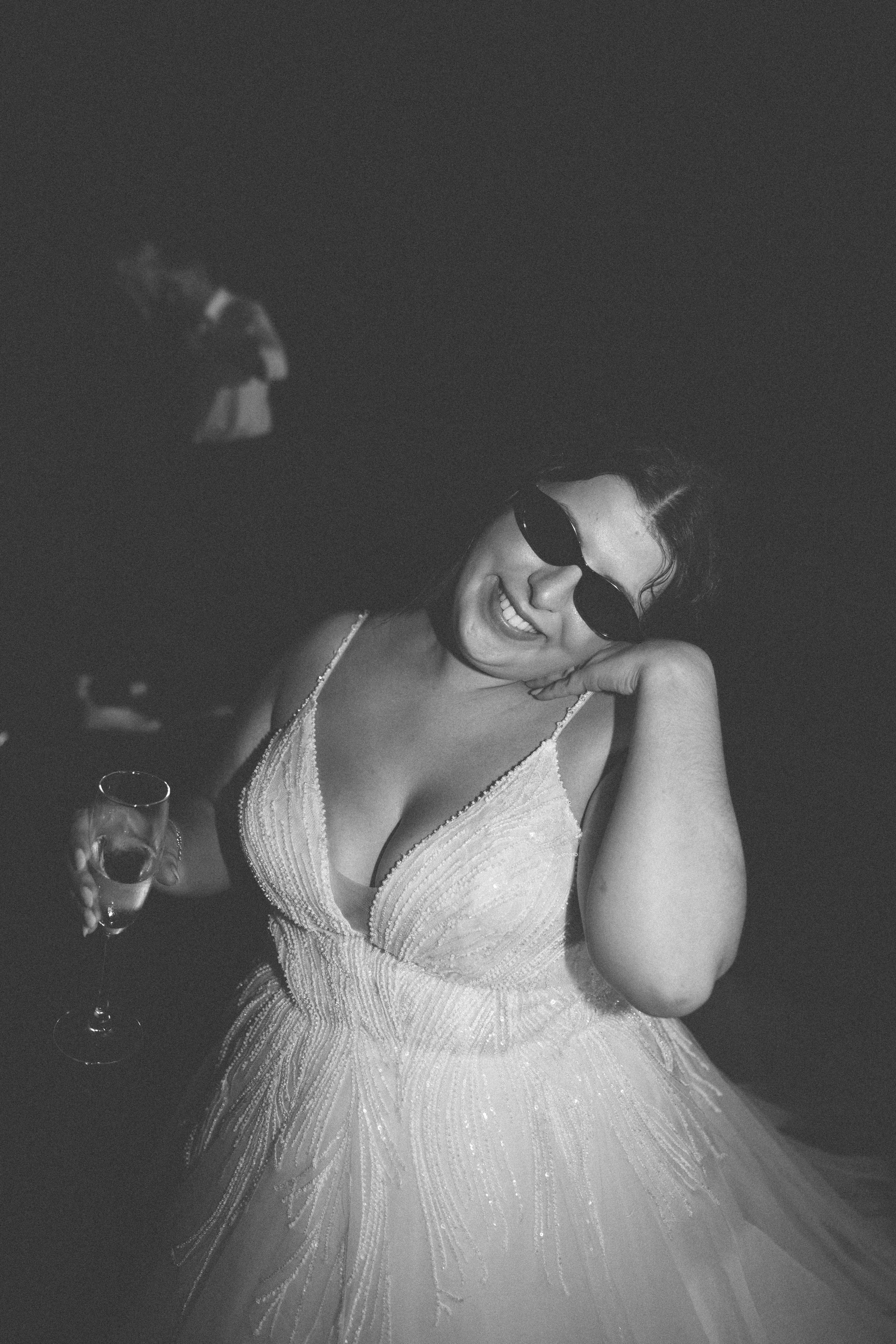 FOTOGRAFIA. Always Weddings — Fotografia e Vídeo de Casamento