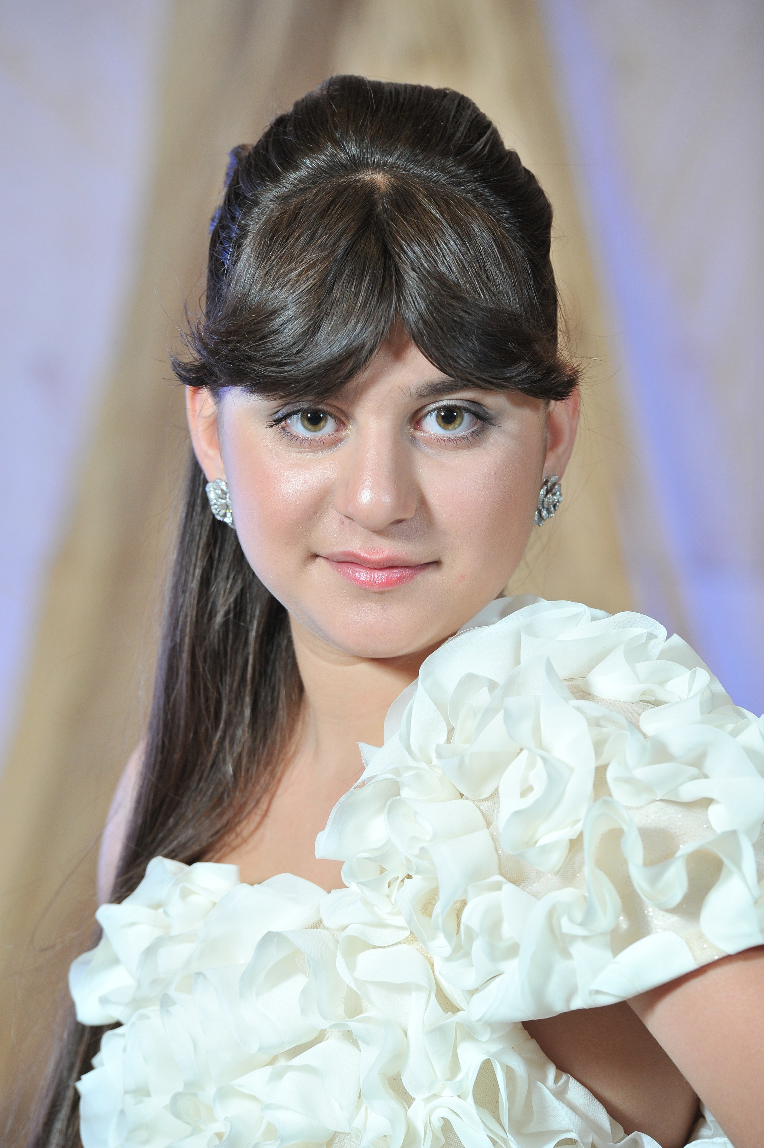 ITZIK & CINDY MONACO 1. Wedding and events photographers Studio Shalom