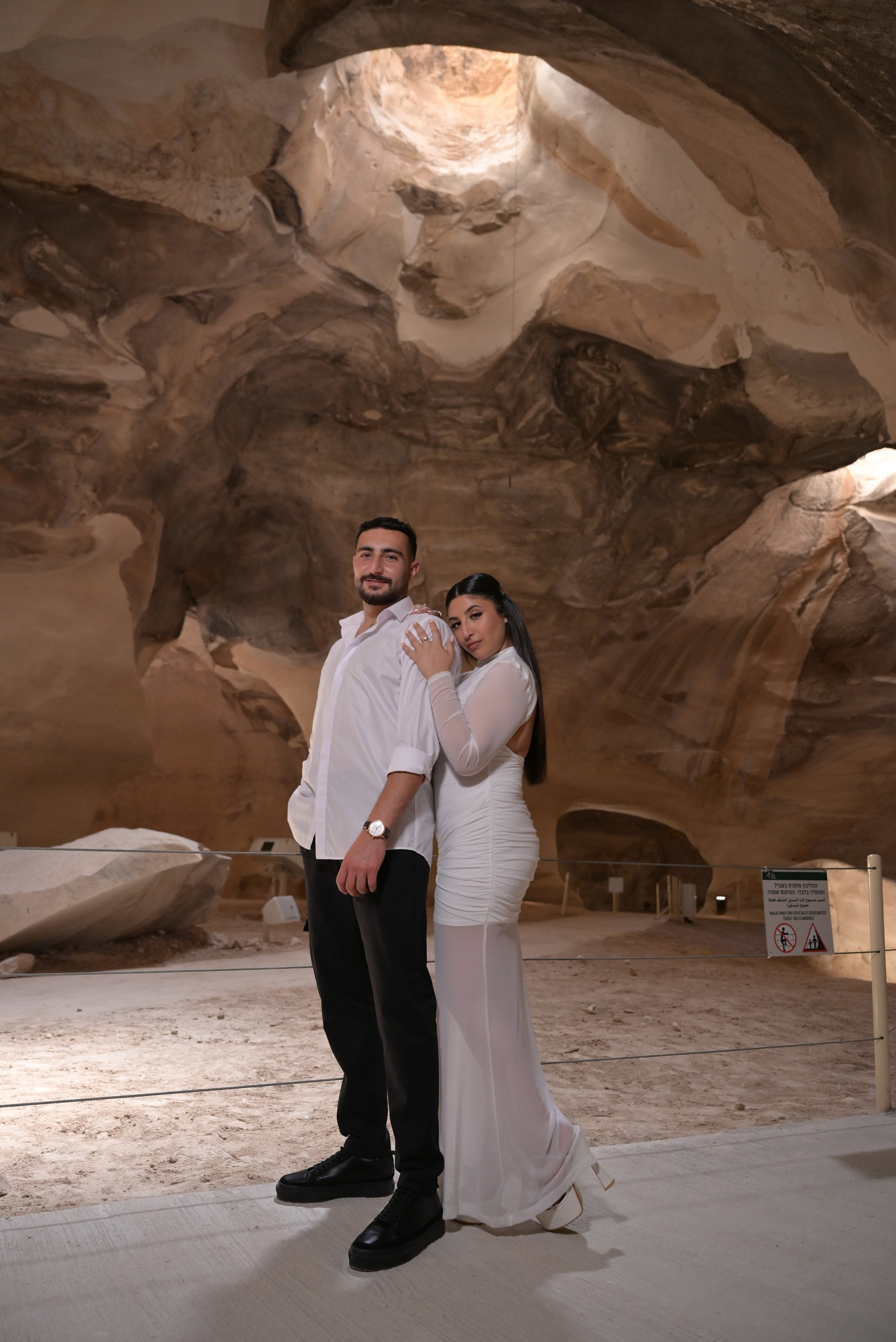 LIANA & IDAN. Wedding and events photographers Studio Shalom