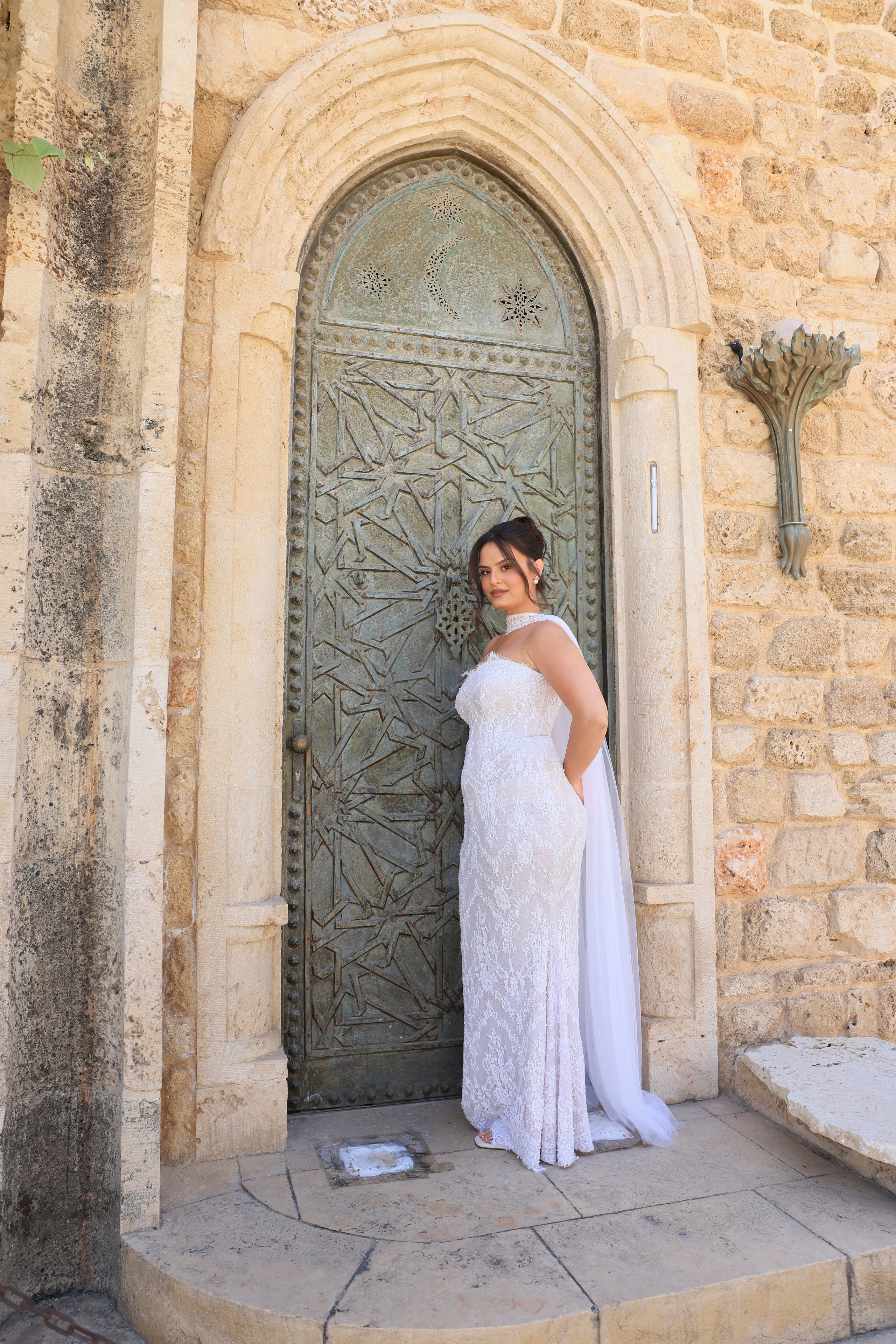 Eden & Aviv. Wedding and events photographers Studio Shalom
