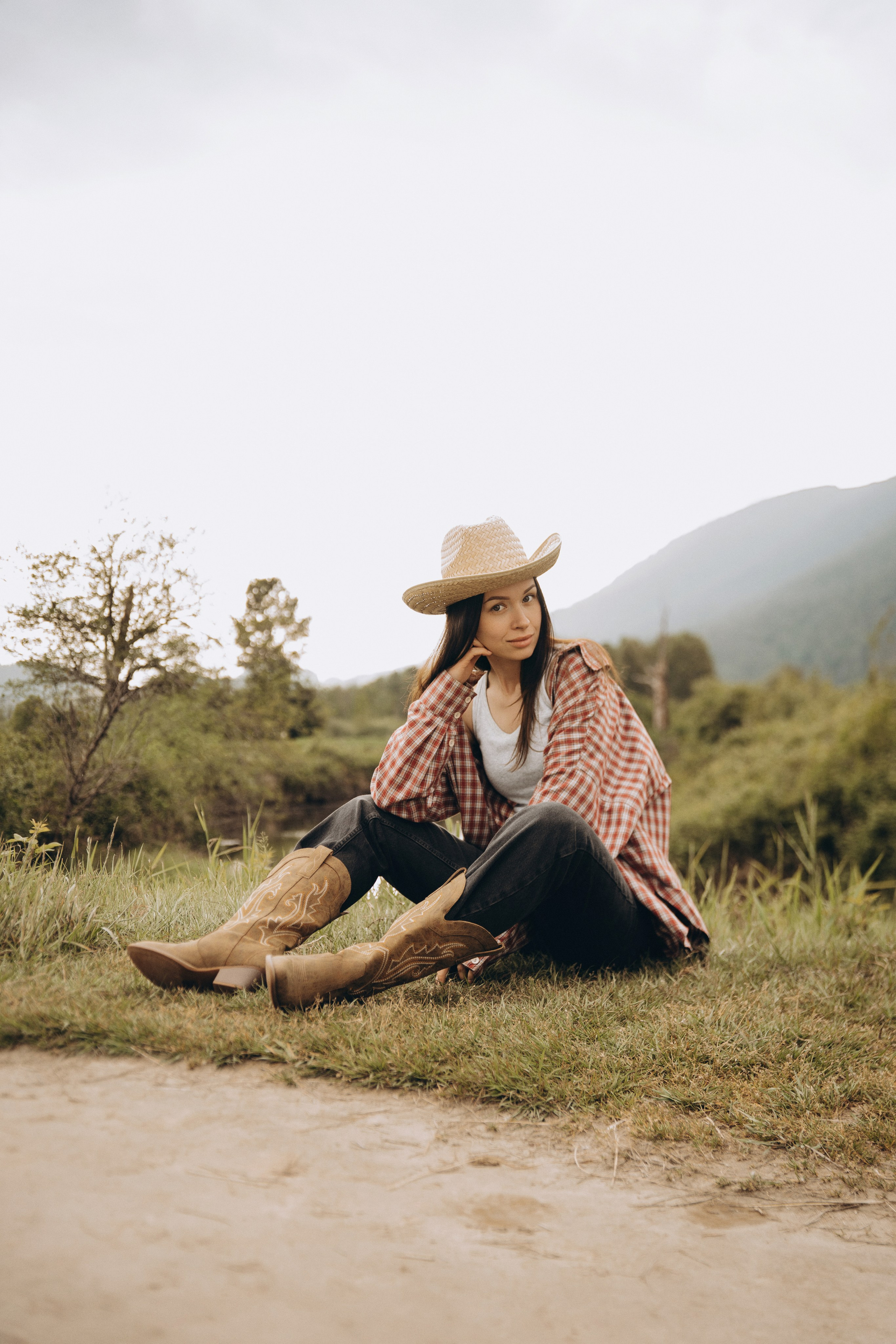 Portaits. Vancouver Photographer | Catherine Vashchenko