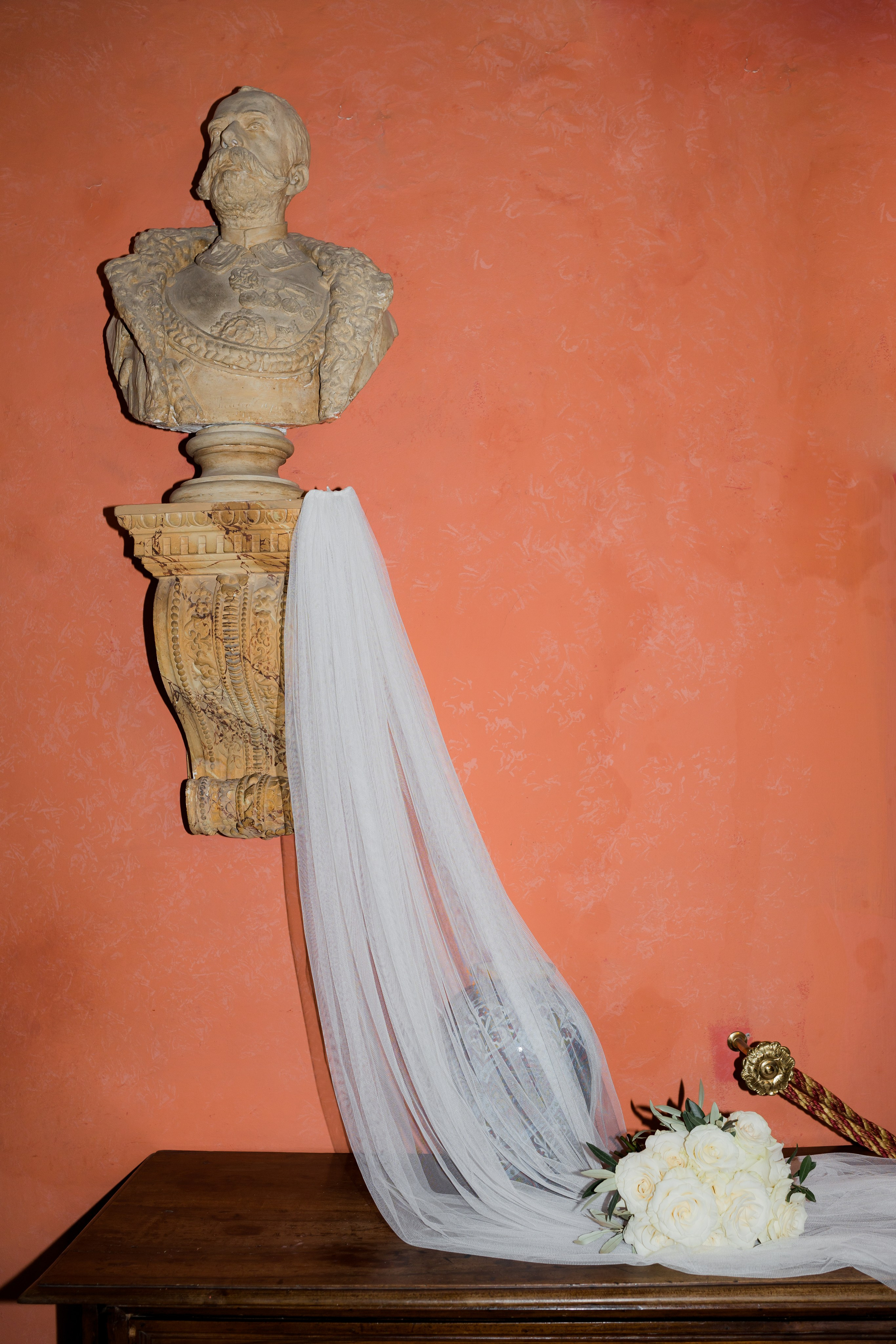 Ekateryna&David wedding in Tuscany. Весільний фотограф Вікторія Саврук