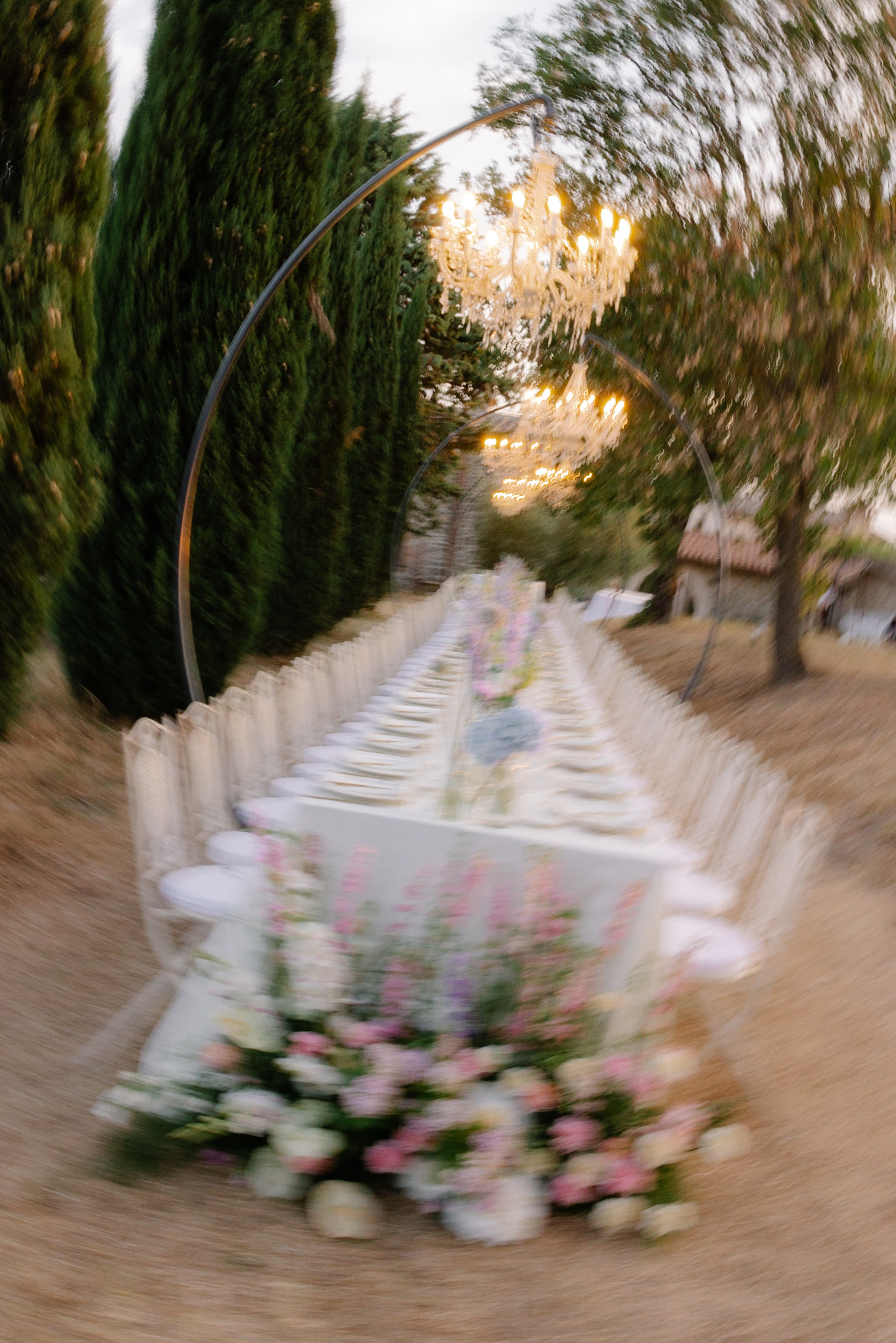 1. Wedding photographer Italy