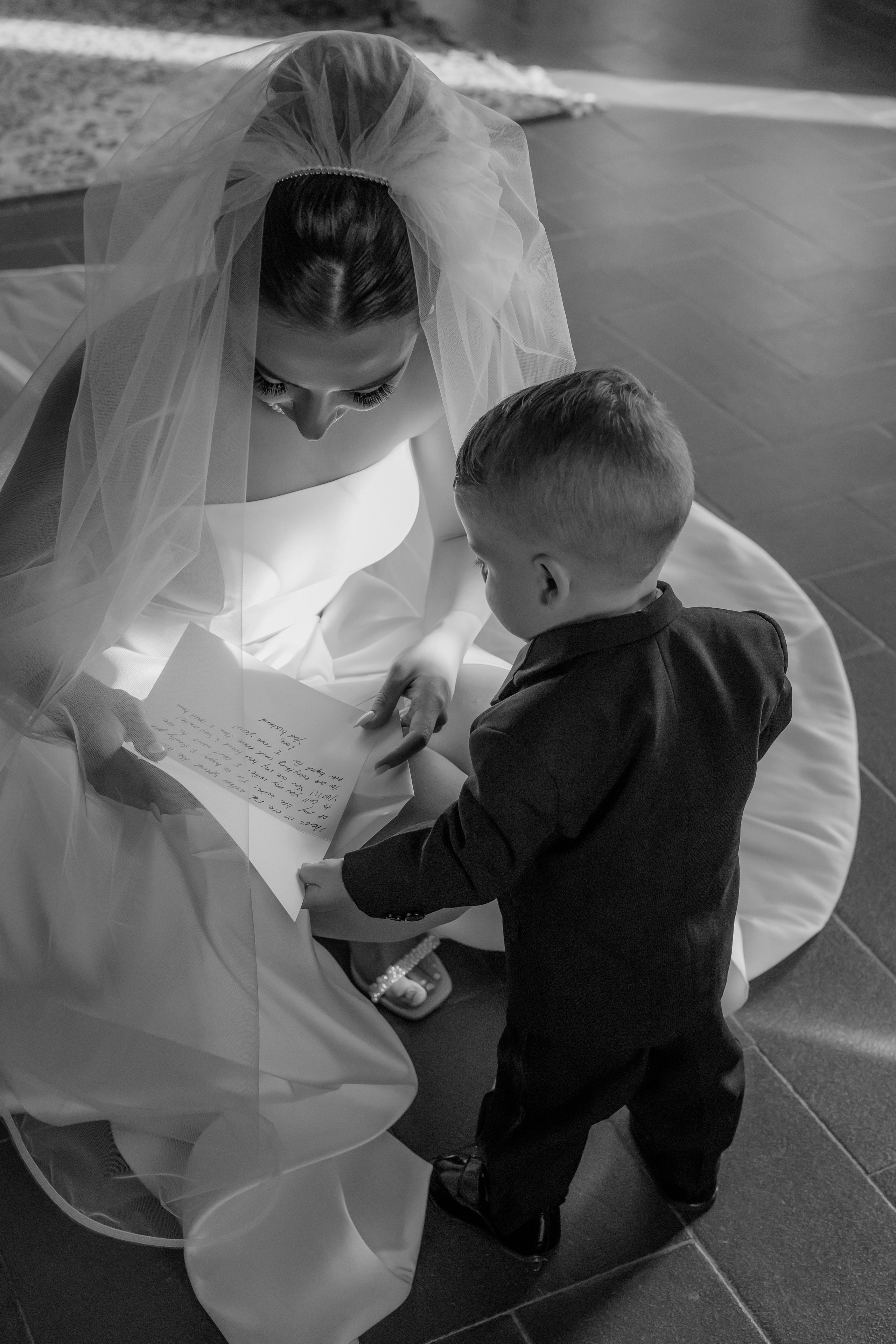 Dom&Ally. Весільний фотограф Вікторія Саврук