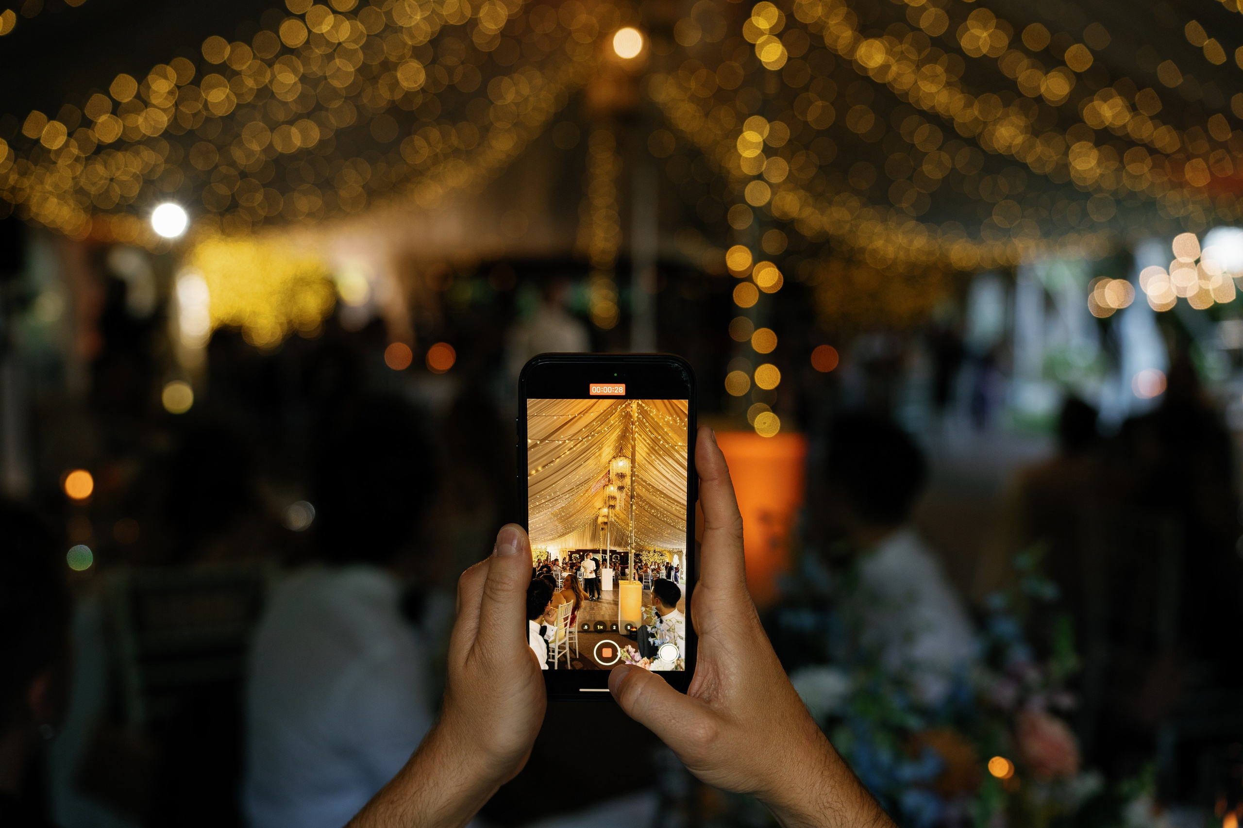 LGBT wedding photographer in California. Wedding Photography & Videography Team in California, Los Angeles, San Francisco, San Diego and Travel