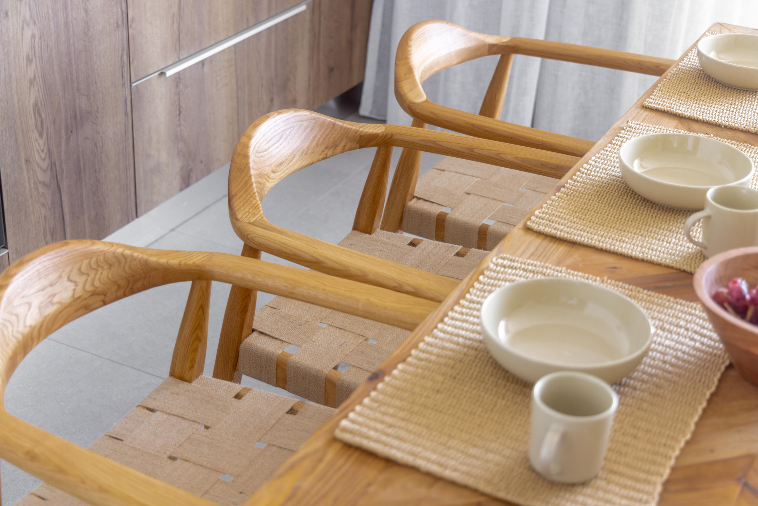 Professional hospitality photography capturing aerial drone views, architectural details and lifestyle moments at luxury hotels and resorts.