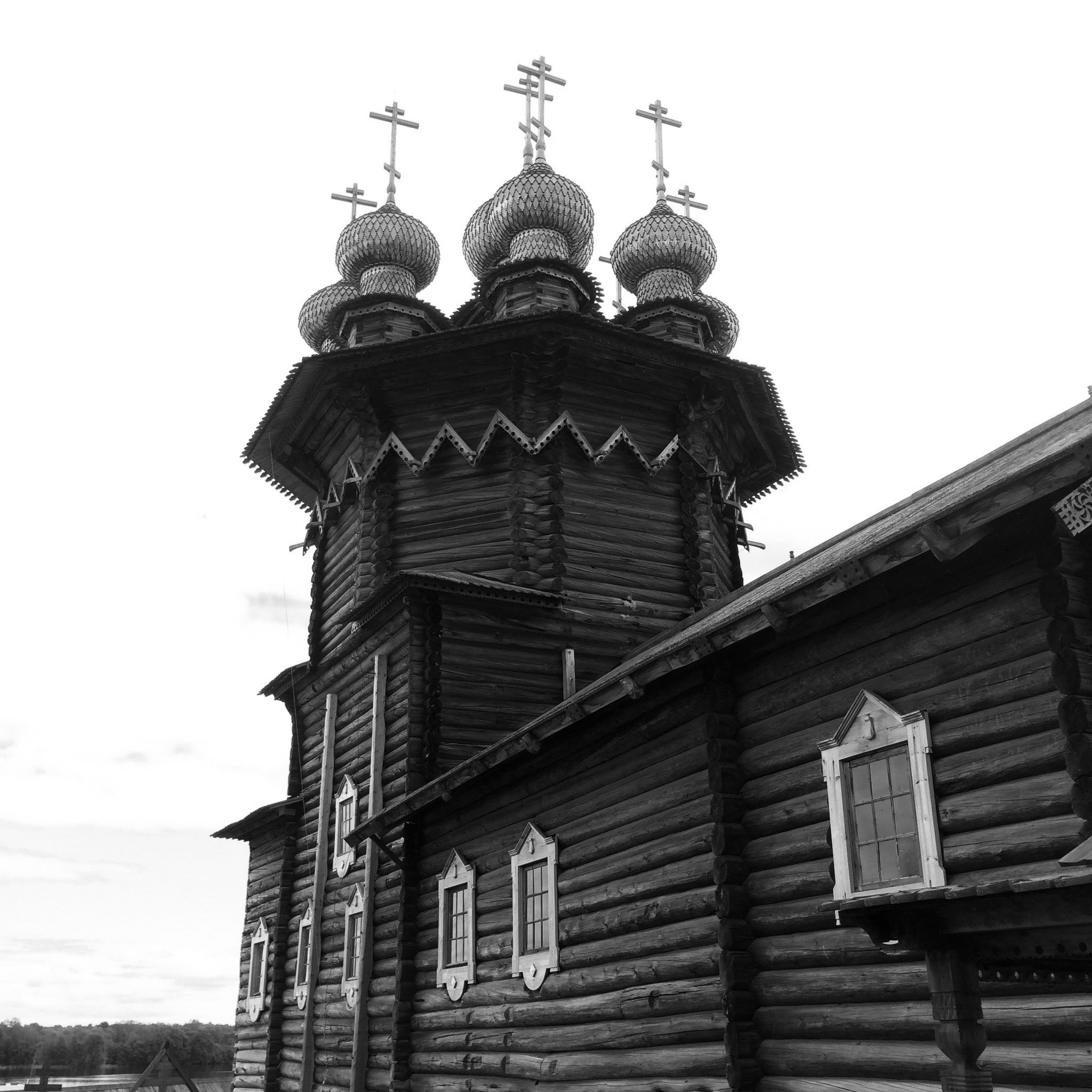 MOBILE PHOTO. UNRATED PHOTO