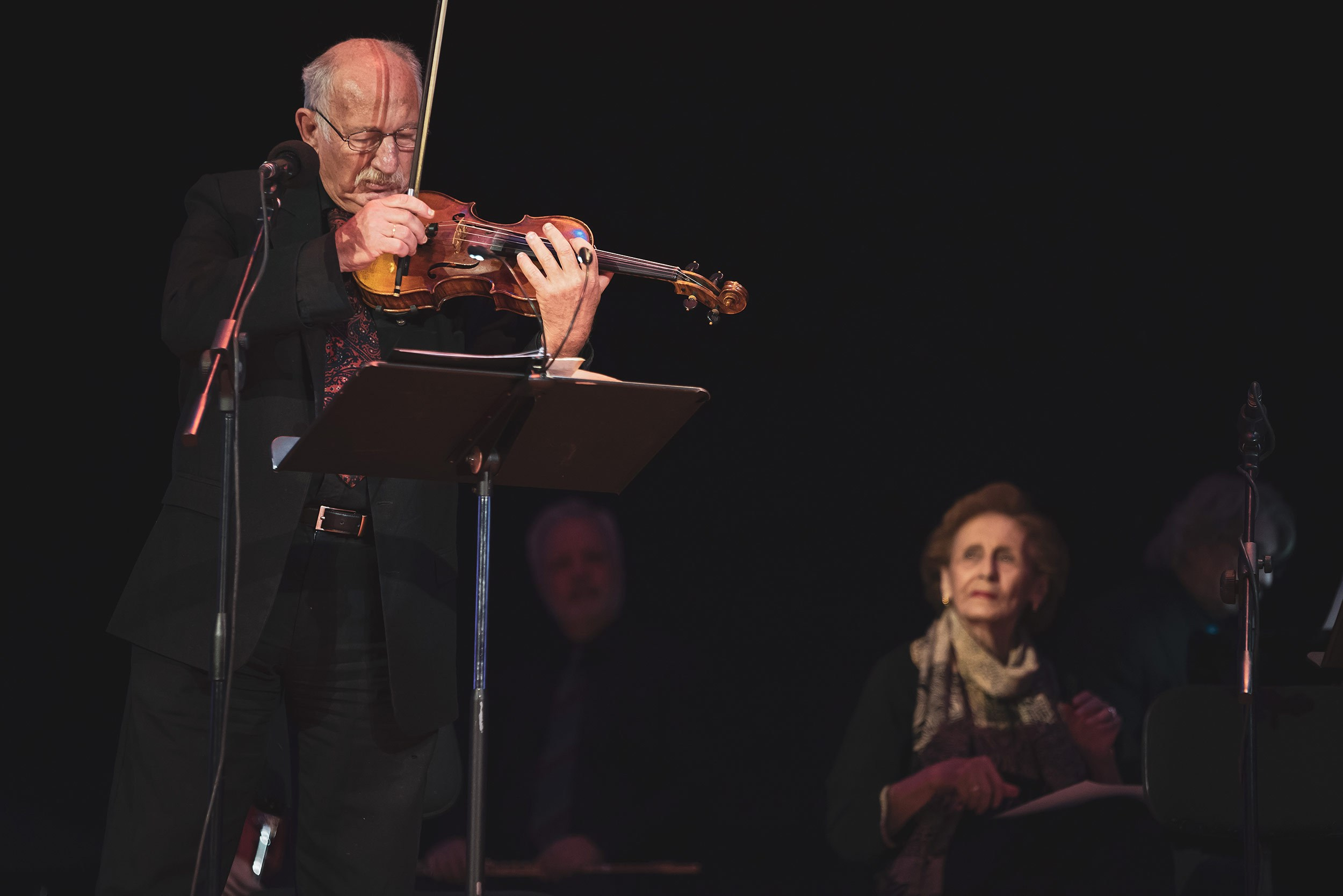 Events. Photographer in Yerevan