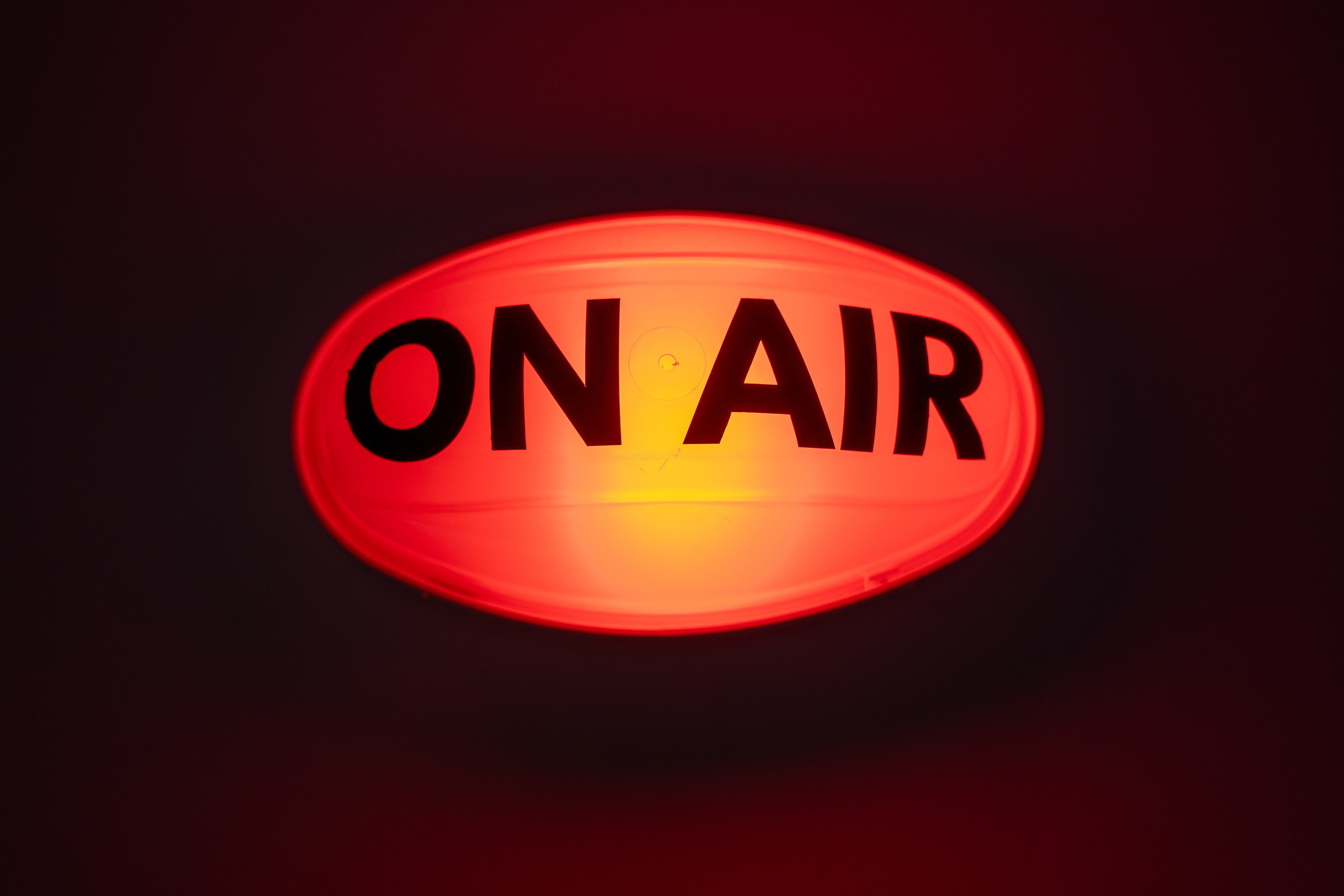 BRANDING. Alecsandru Braicu — Sports Photographer