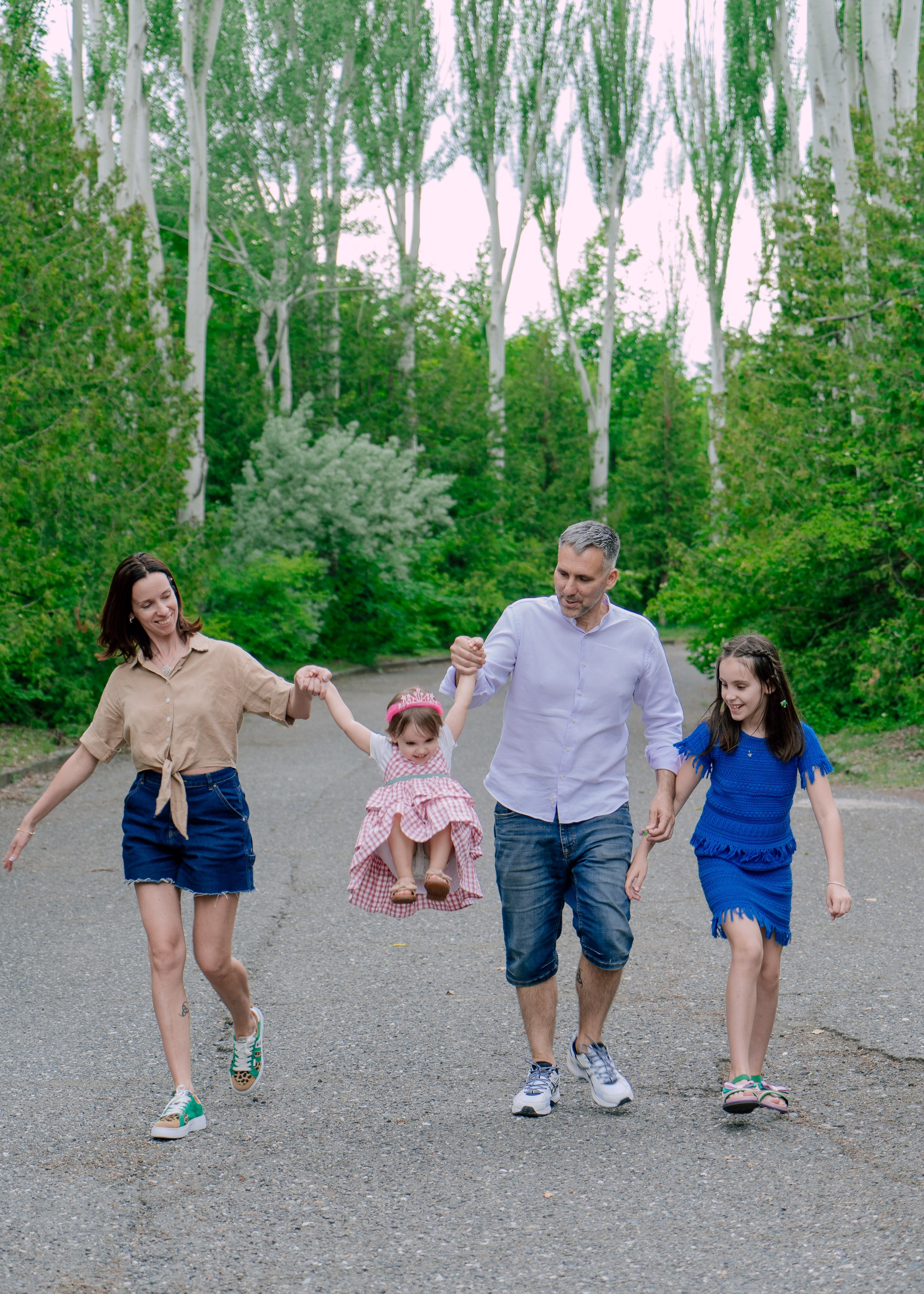 YAADELINA Фотограф Аделина Багдасарян