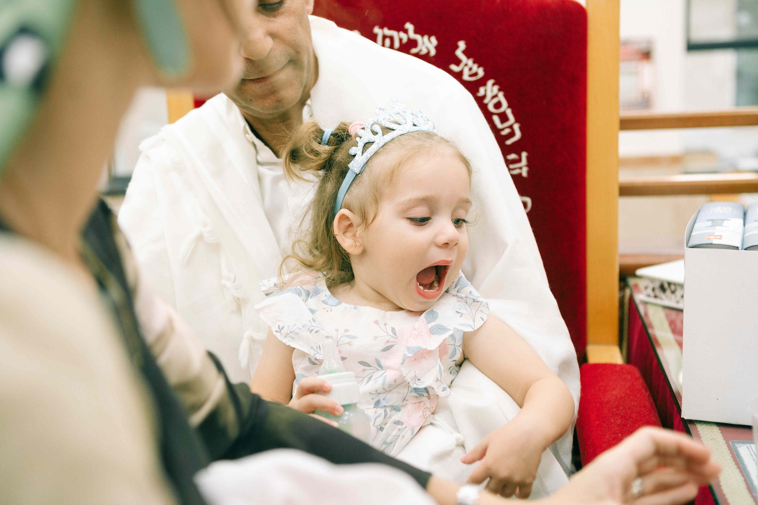 BRIT MILA IN MEVASERET ZION. Https://shi-photo.com/