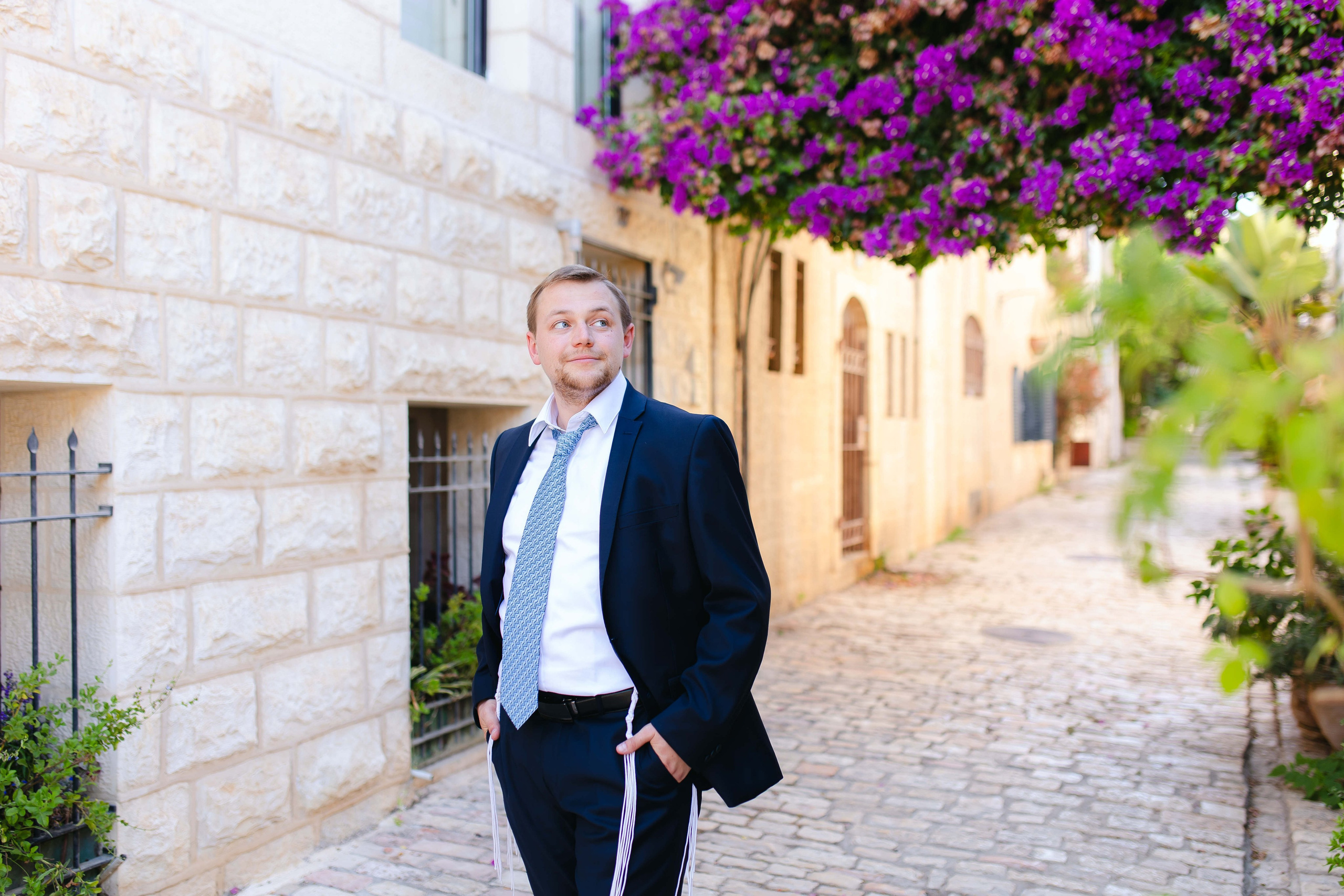 Pure & True. Https://shi-photo.com/