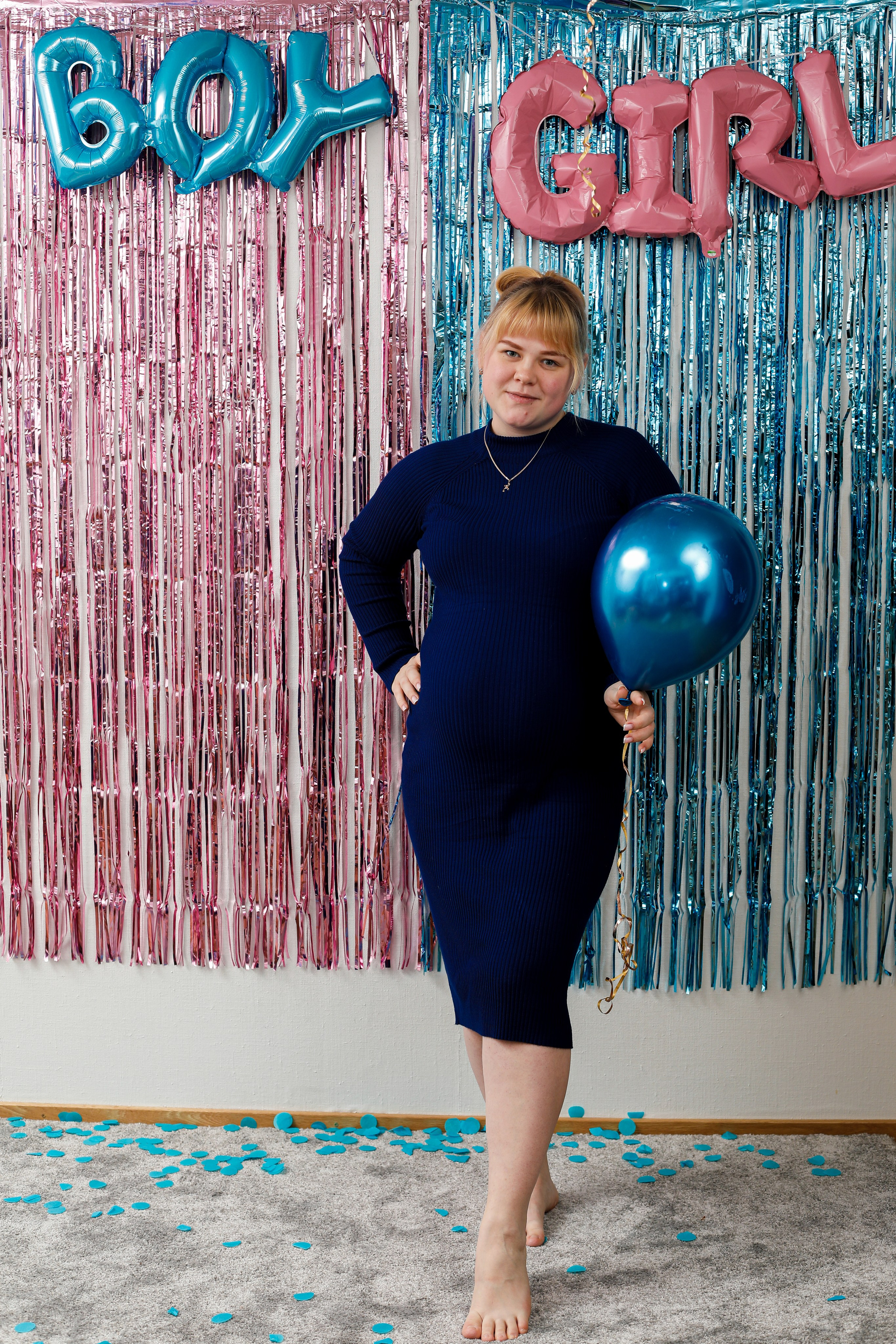 Boy or Girl?!. Екатерина Мансур Портретный фотограф в Финляндии (Хельсинки и Уусима)