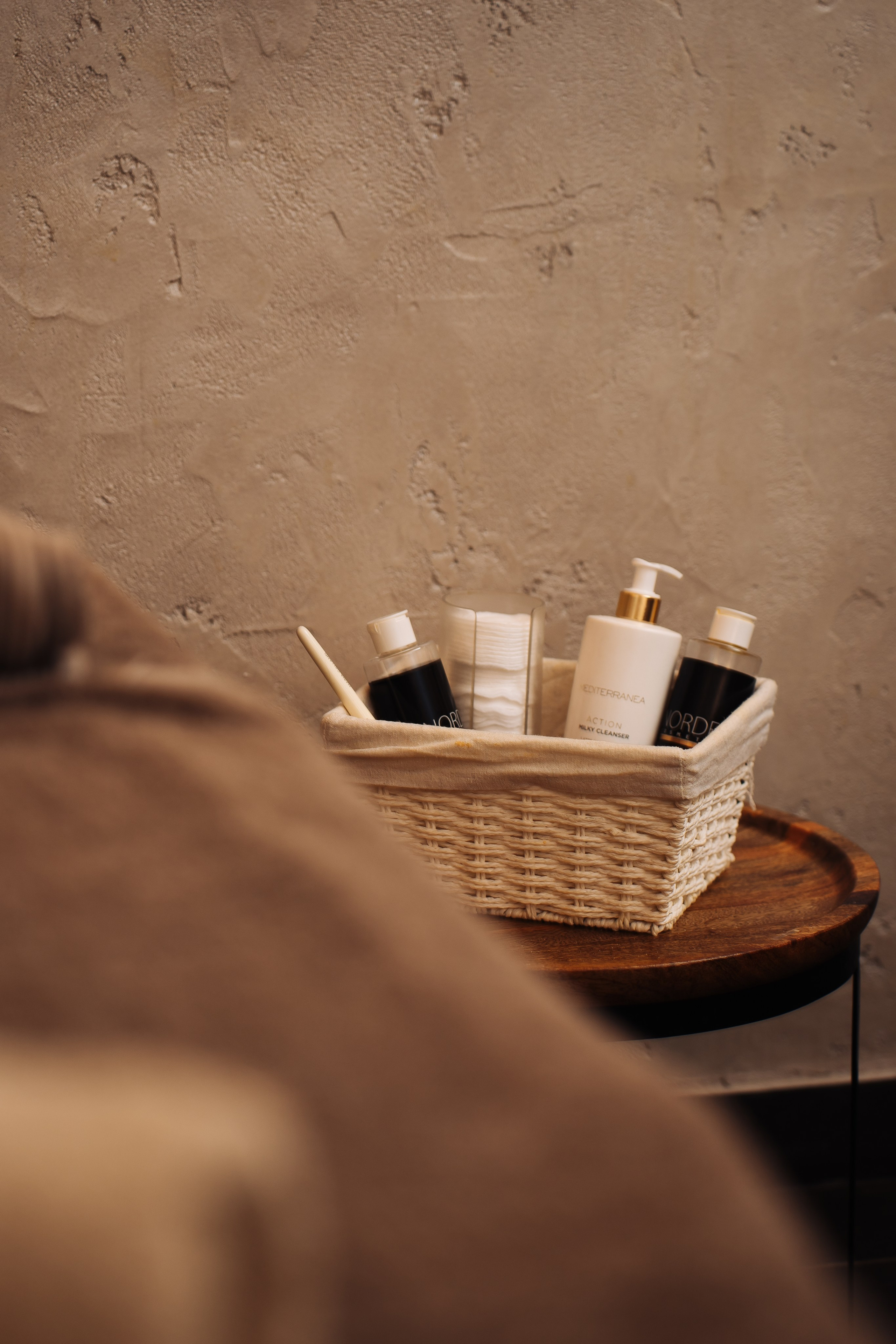 HOTEL / APARTMENTS / SPA. Montenegro photographer and videographer