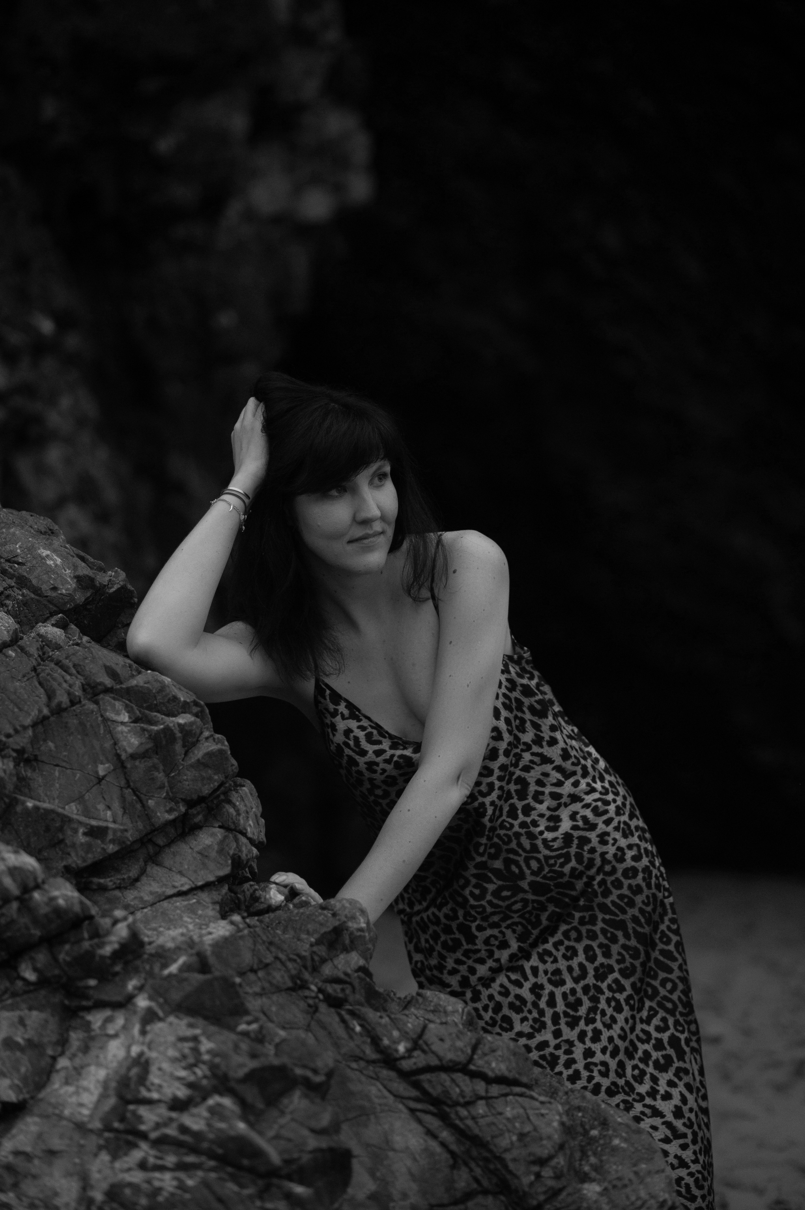 Praia. Wedding and commercial photographer