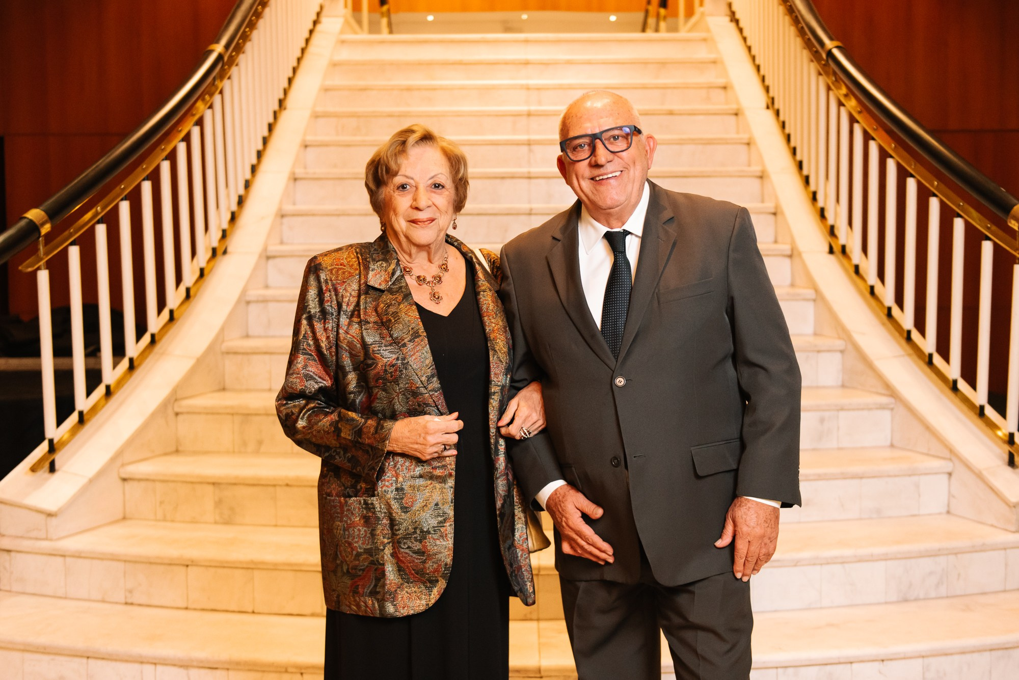 Clube dos Corretores de Seguros do ABC. 78 Imagens