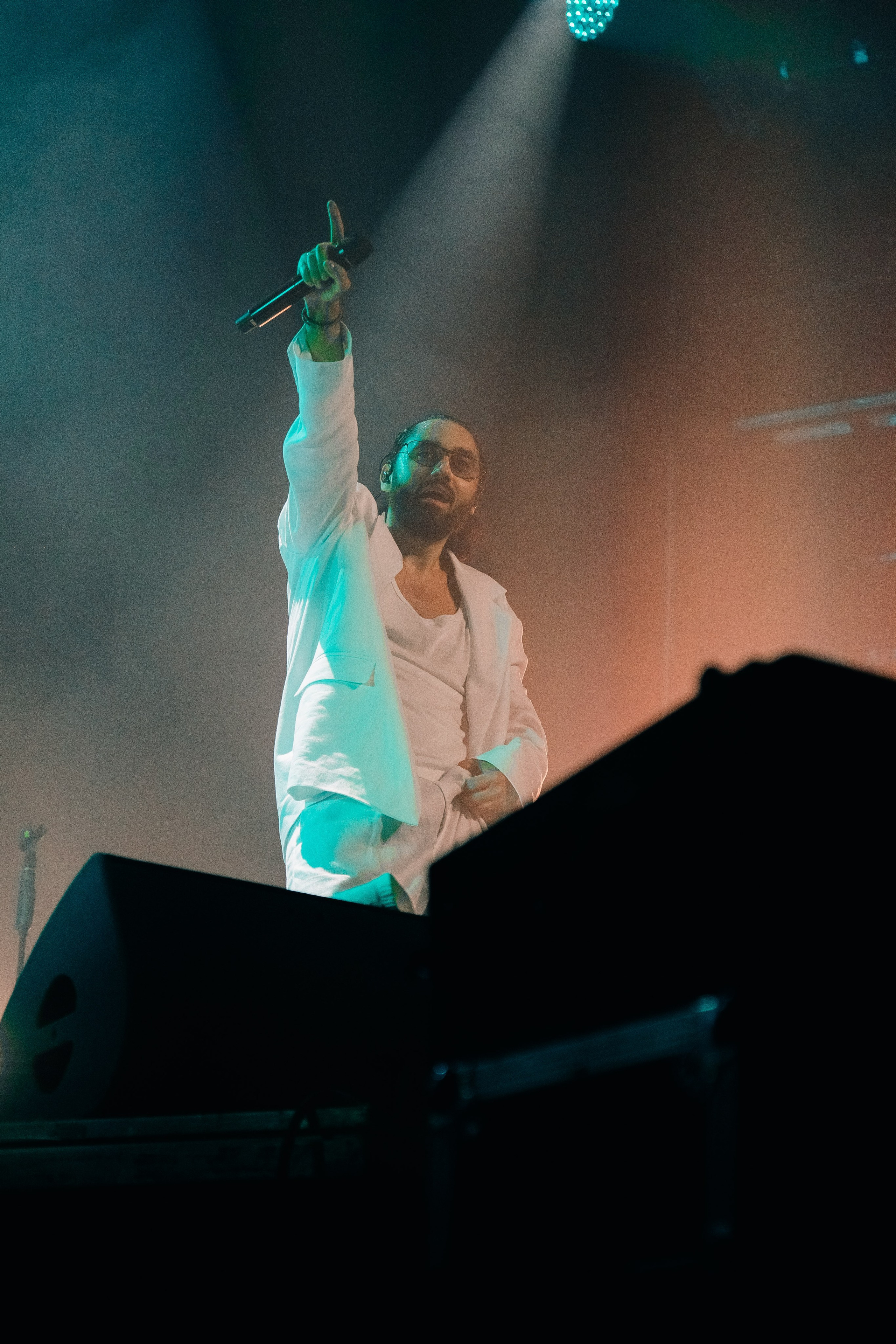 Репортажная съемка выступления артиста МОТ. Фотограф в Узбекистане и Самарканде Джасур Марупов