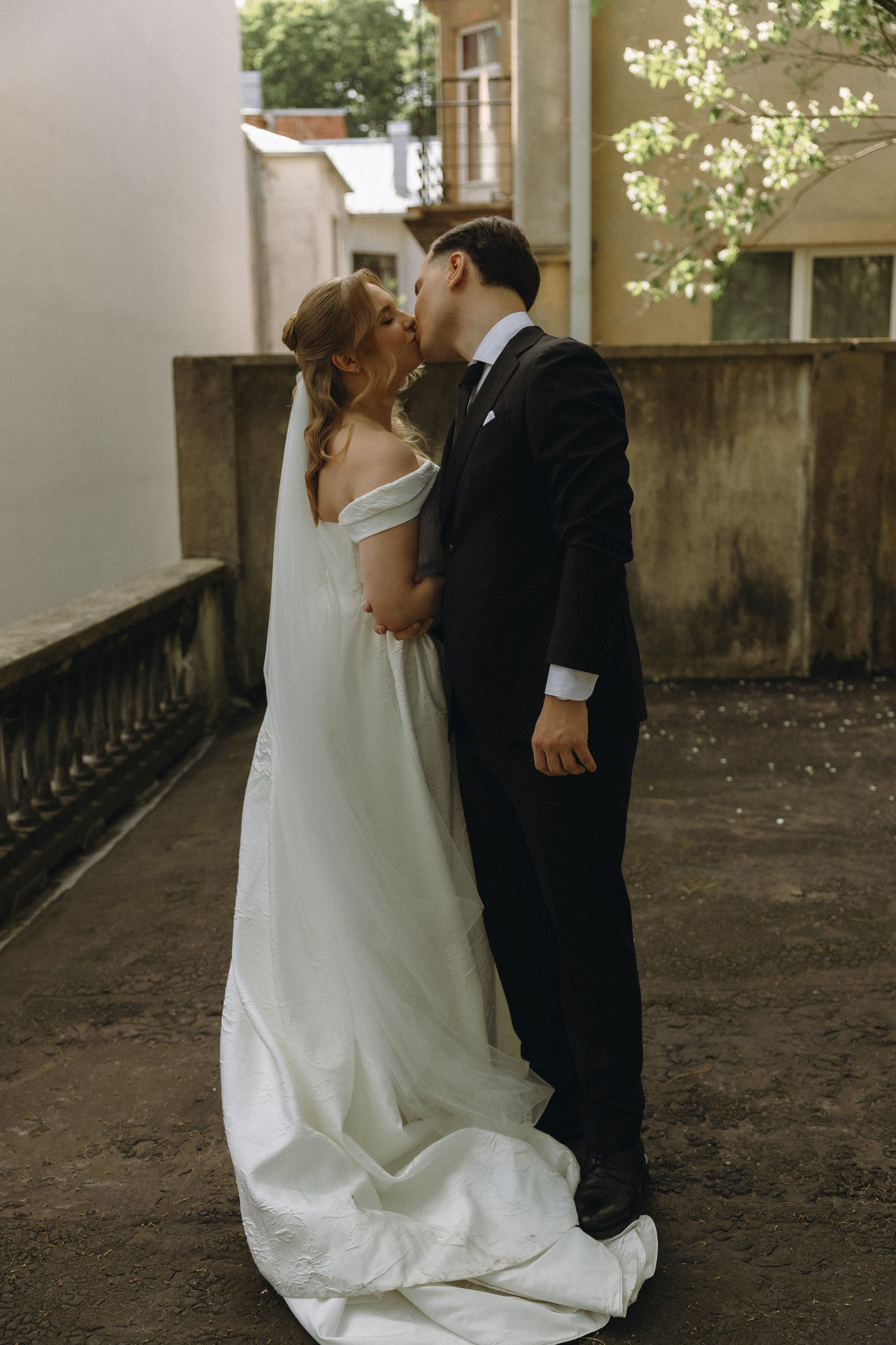 Paulina ir Deivydas | vestuvės Vynvytyje | Kaunas 2025. Vestuvių ir šeimų fotografė Lena Bondarenko / belove photo