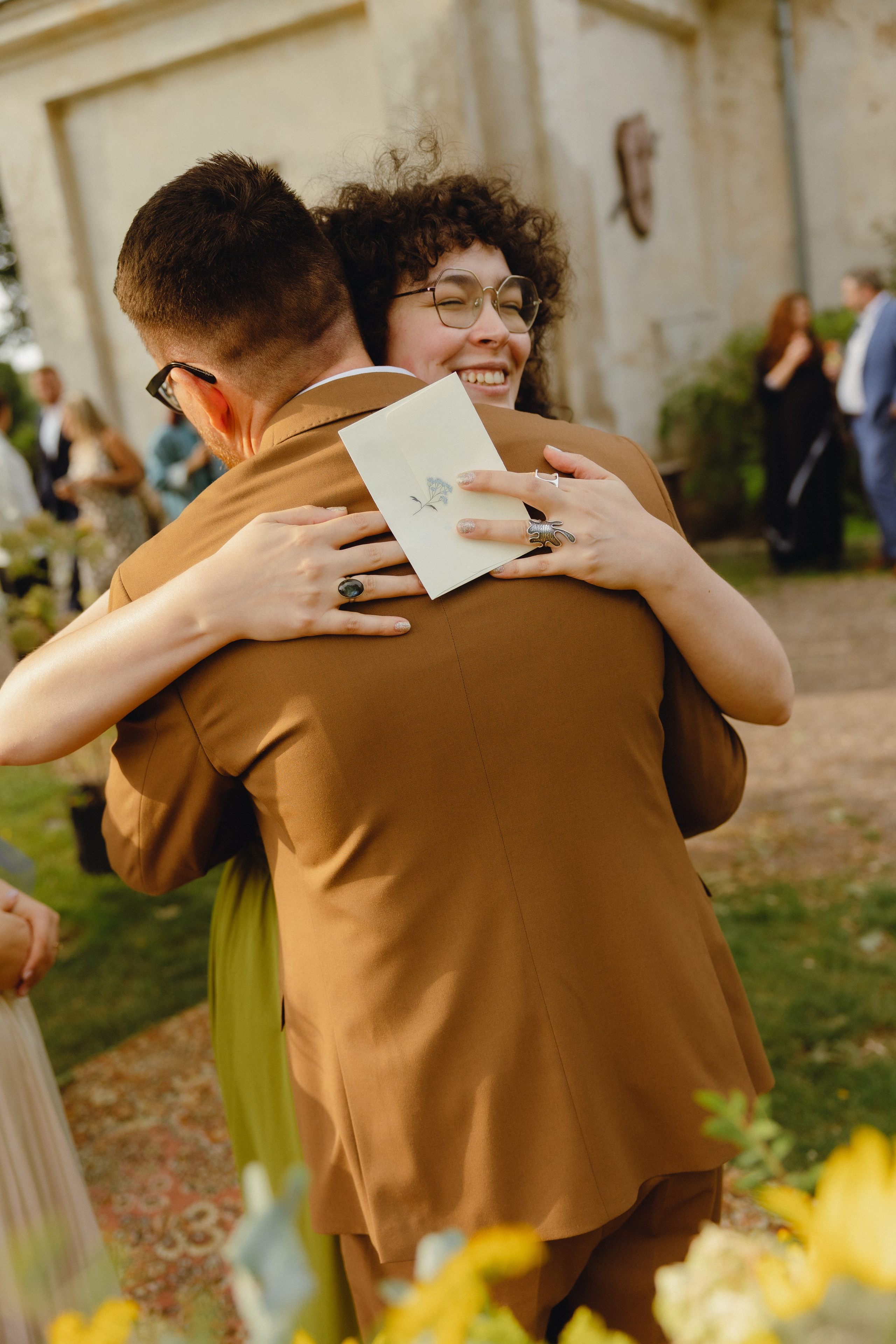 Indrė ir Žygimantas | vestuvės Babtyno dvare. Vestuvių ir šeimų fotografė Lena Bondarenko / belove photo
