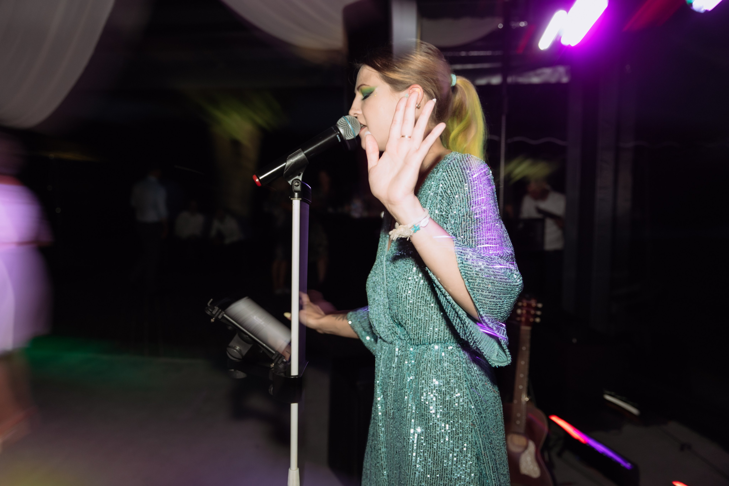 Agnė ir Donatas | 2023 | KAUNAS. Vestuvių ir šeimų fotografė Lena Bondarenko / belove photo