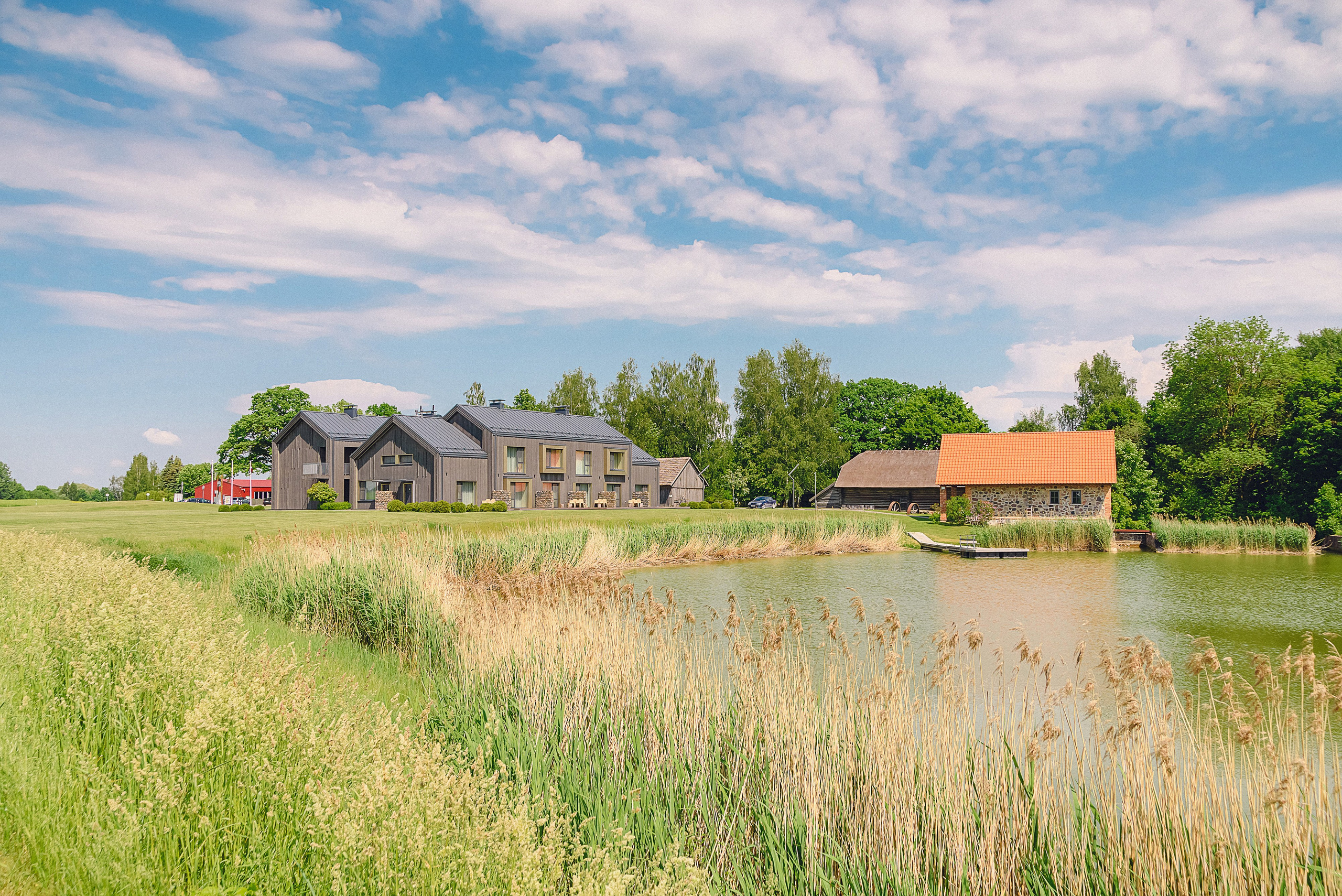 Atpūtas Komplekss “Miķelis”. Fotogrāfs Rīgā. Gīmenes, individuālās un dažādu produktu fotosesijas