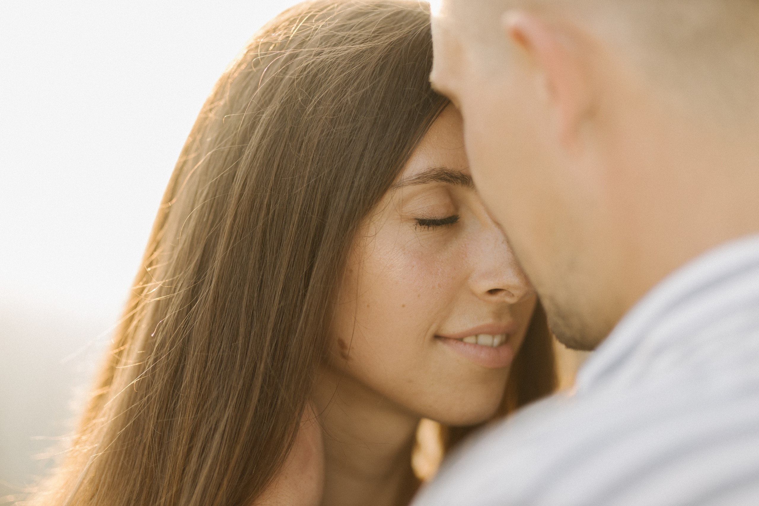 Max e Victoria. Fotografo a Ravenna Nataliya Samsonova