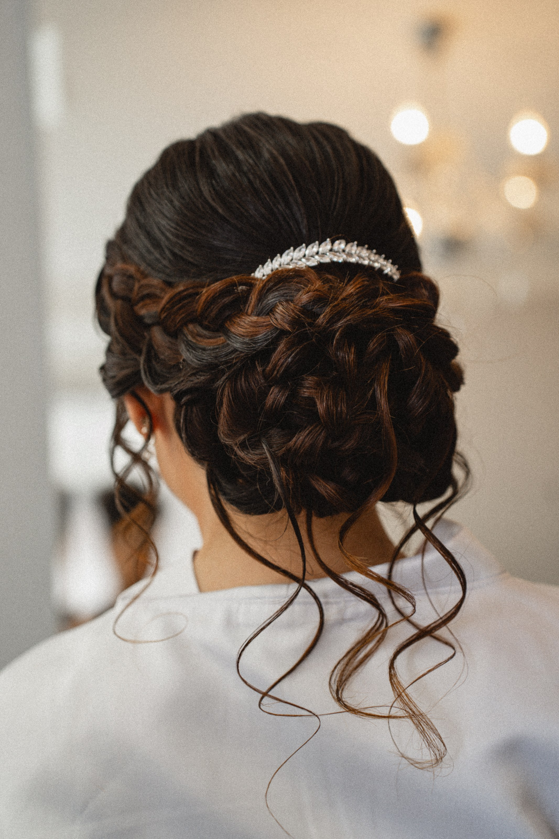 Casamento Amanda e Guilherme — Espaço Ozanan. Fotógrafo de casamento e Filmmaker de casamento