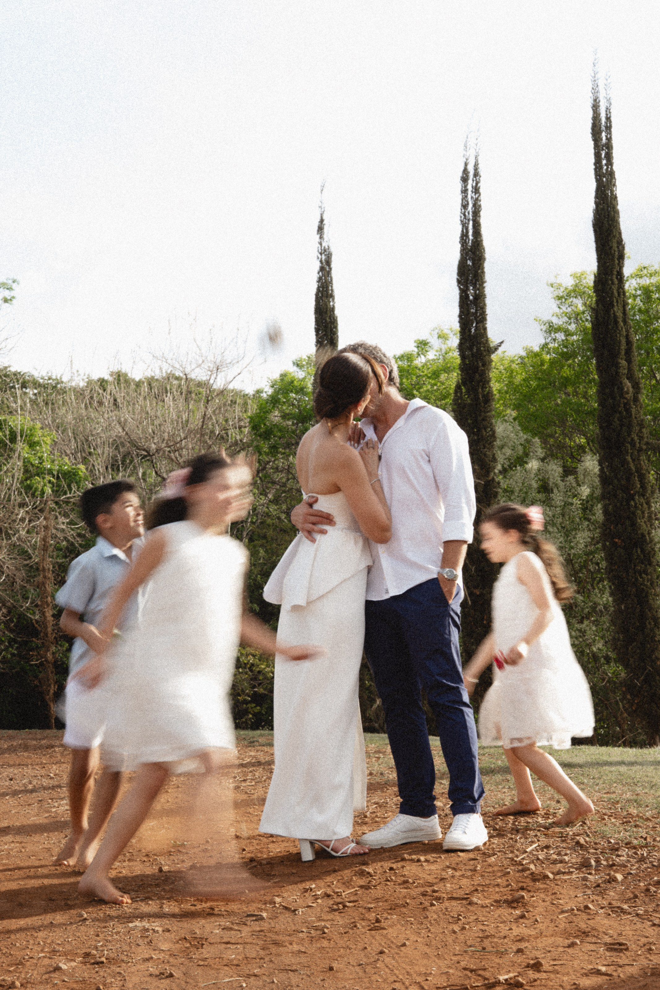Casamento Marceli e Diego — Vinícola Terras Altas. Fotógrafo de casamento e Filmmaker de casamento