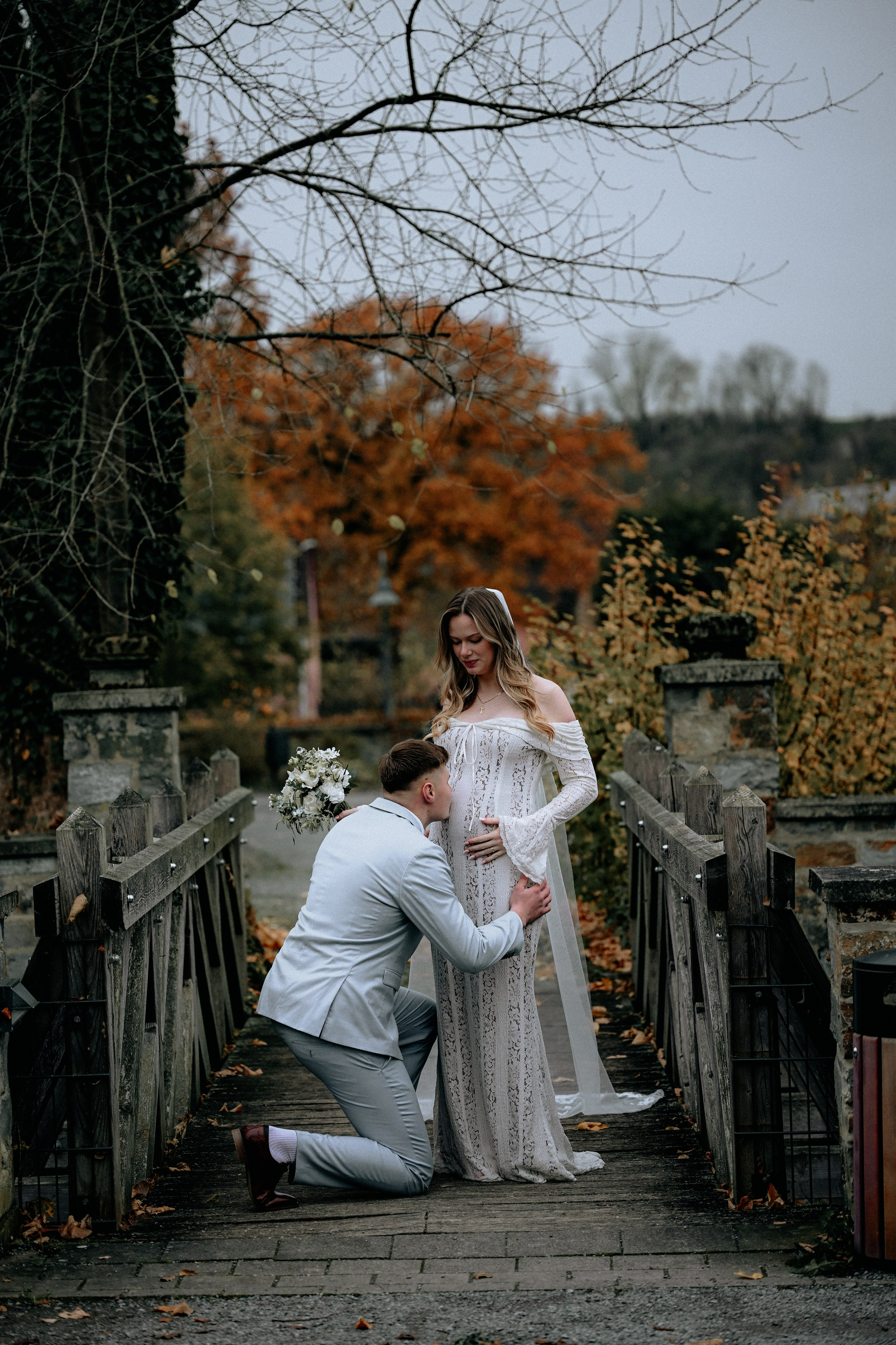 PHOTO. Video & Photo Service