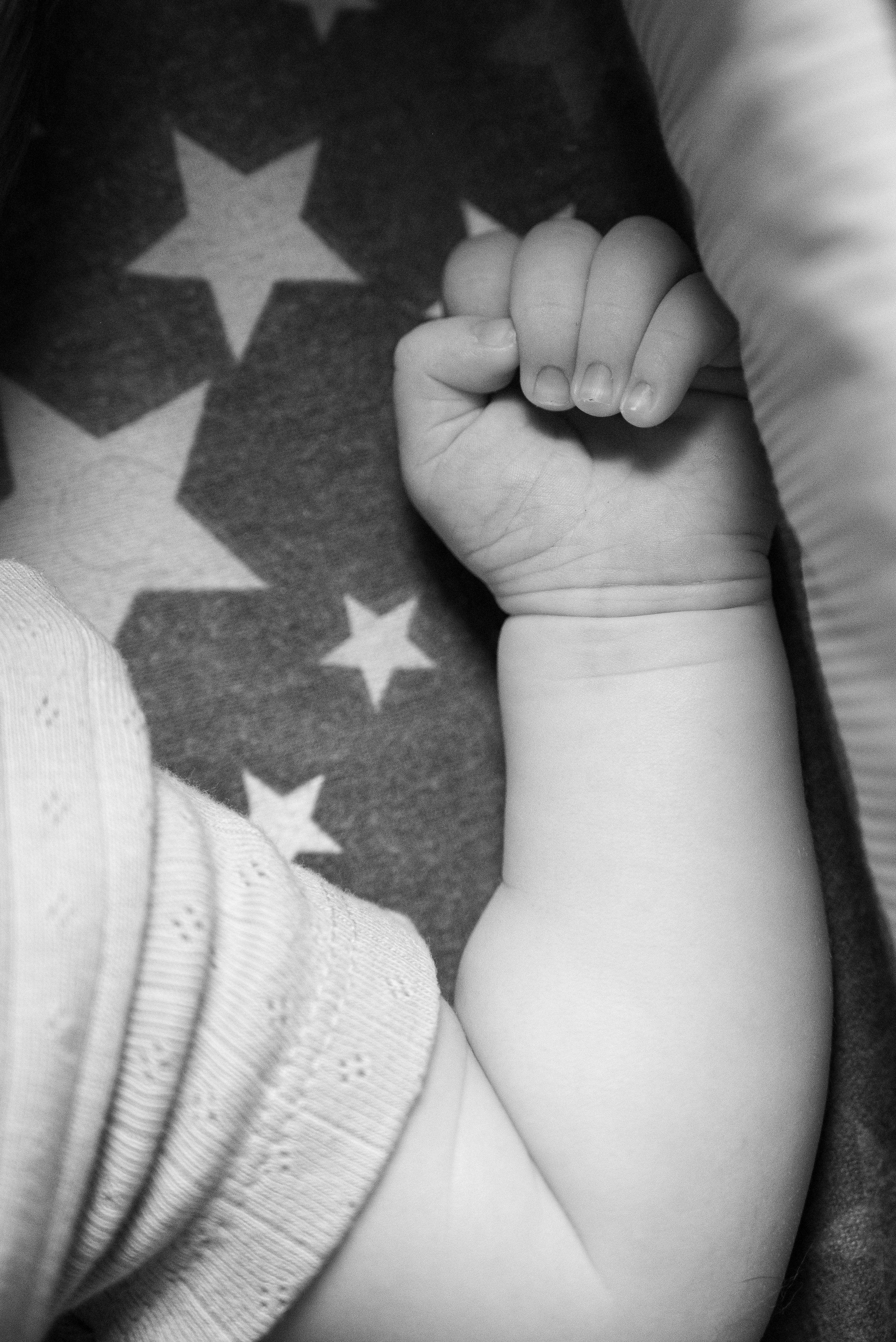 Julia & Yevgen. Victoria Lyubchenko — fine art photography in Bismarck, ND