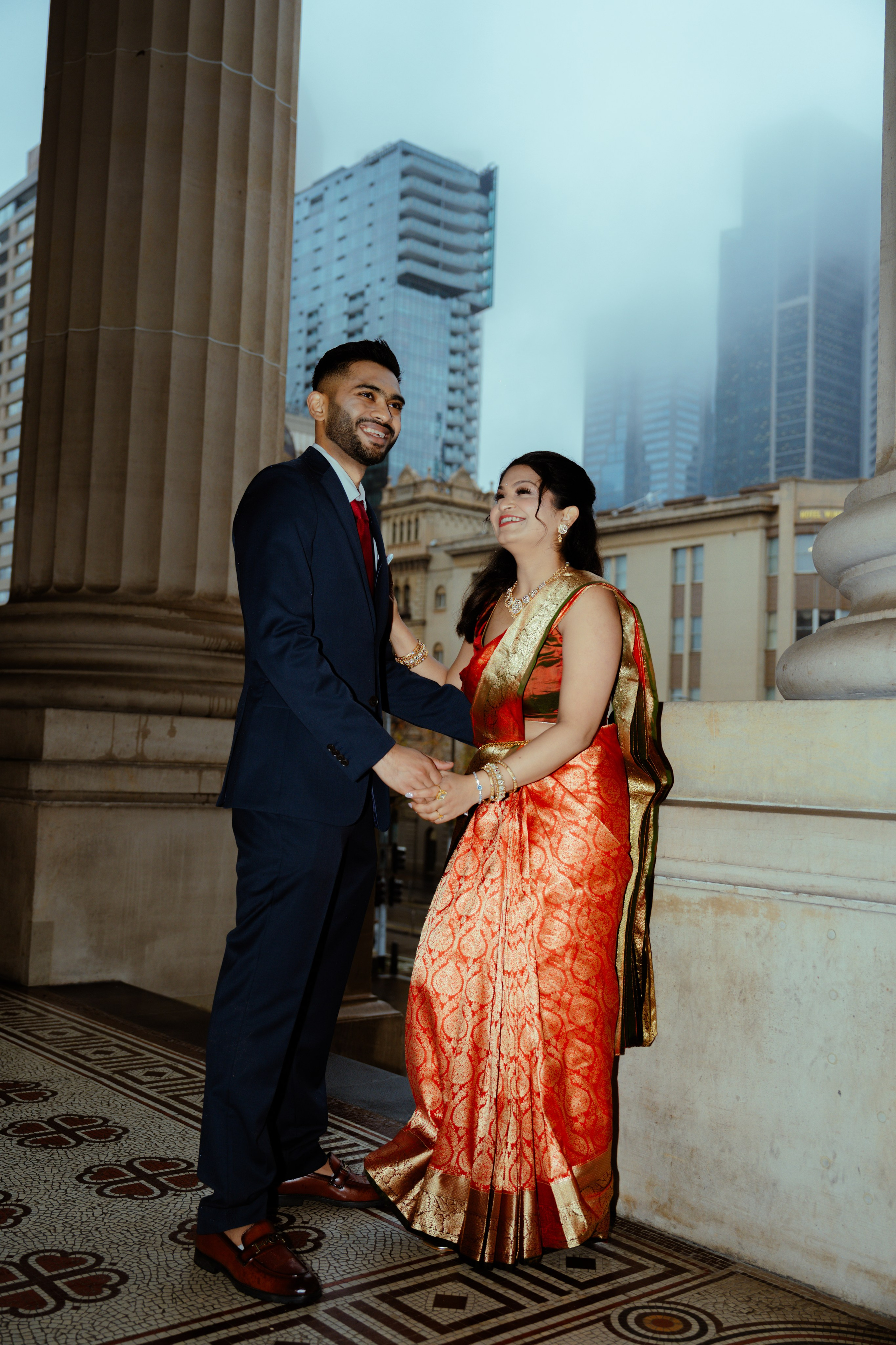 Ankushpatelphotography.AU