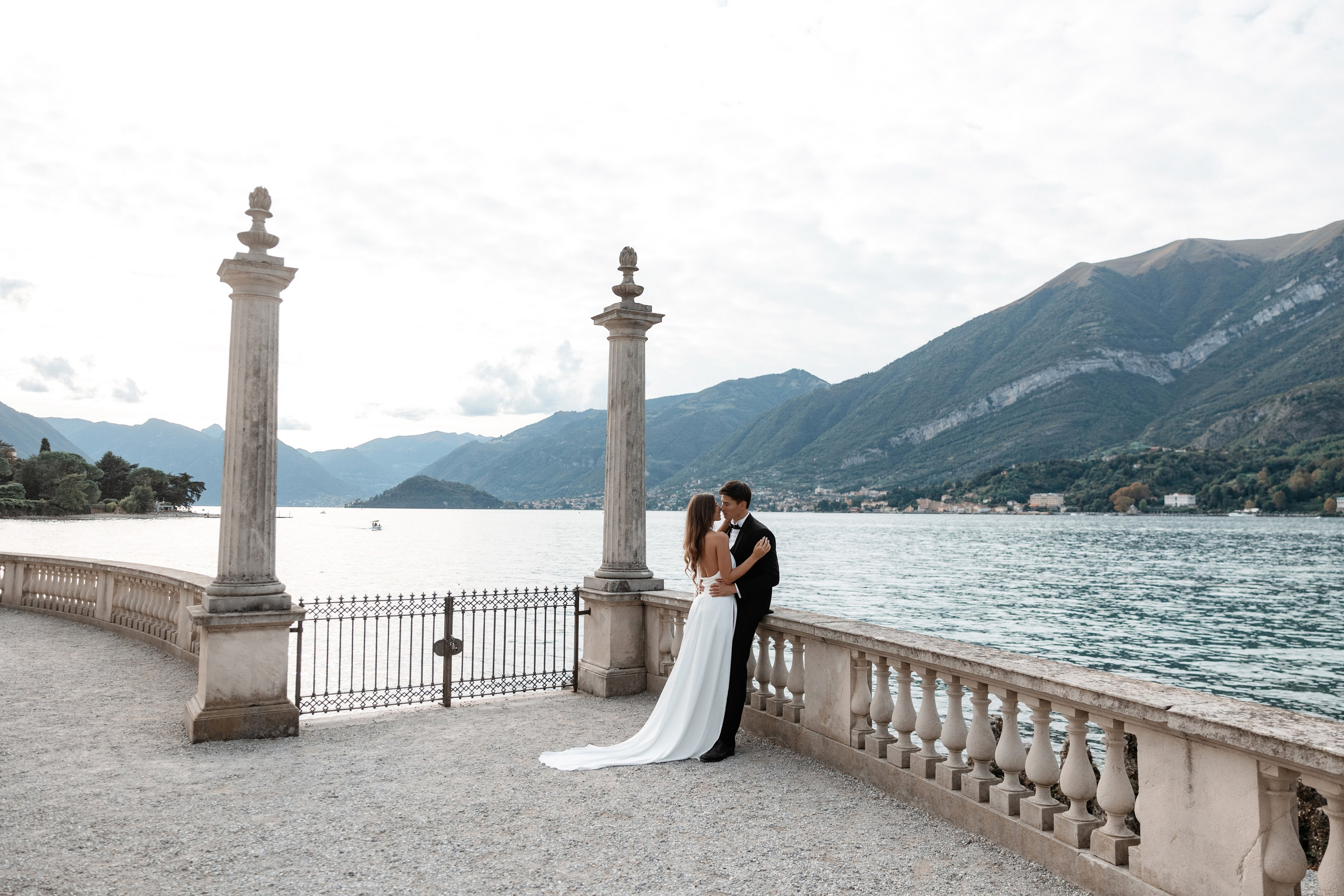 M&S. Vestuvių ir renginių fotografė Edita Šerlat