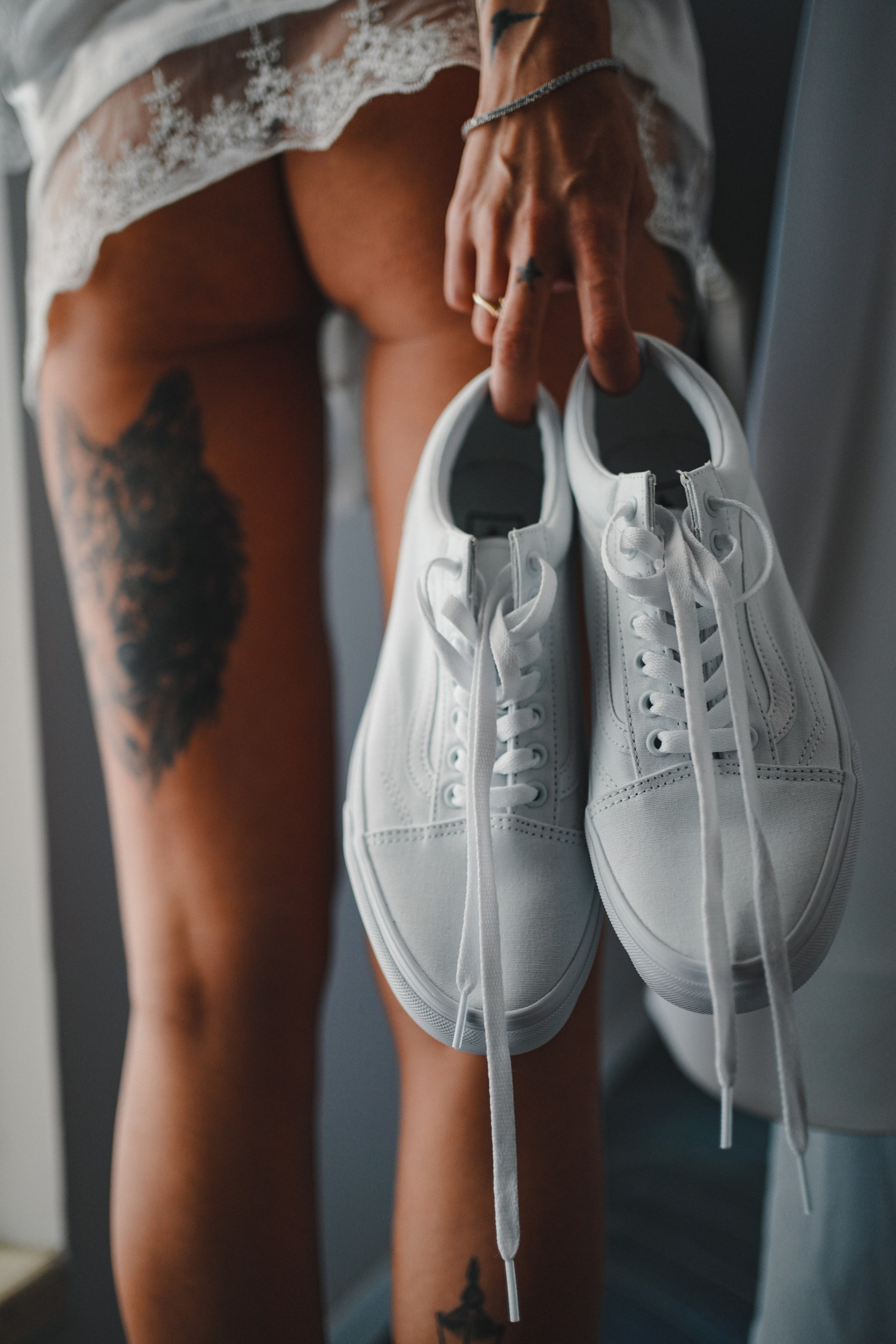 Nastya & Akim. Dmitry Gorodetsky Event Photographer