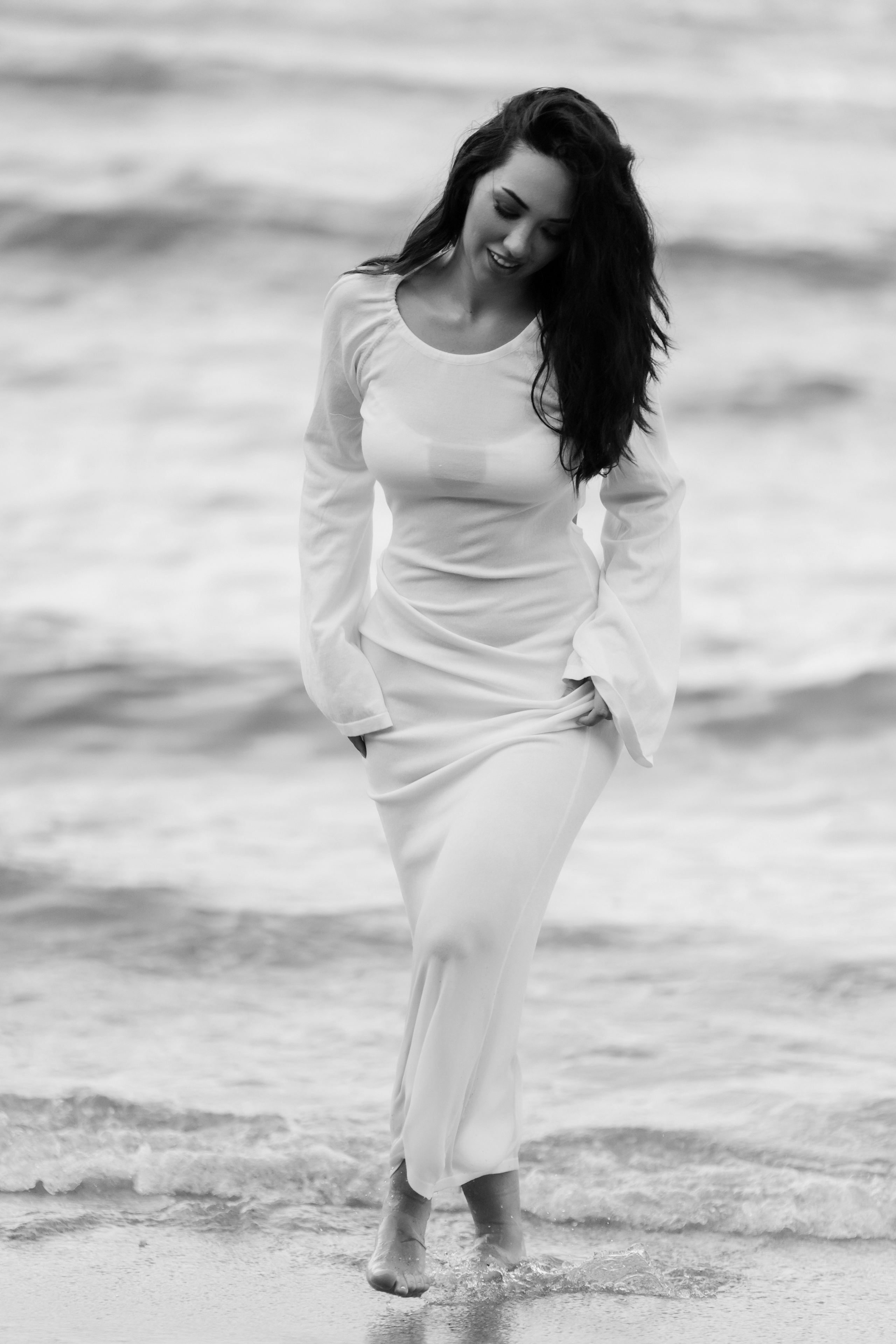 Индивидуална фотосесия. Фотограф Ирина Йотова