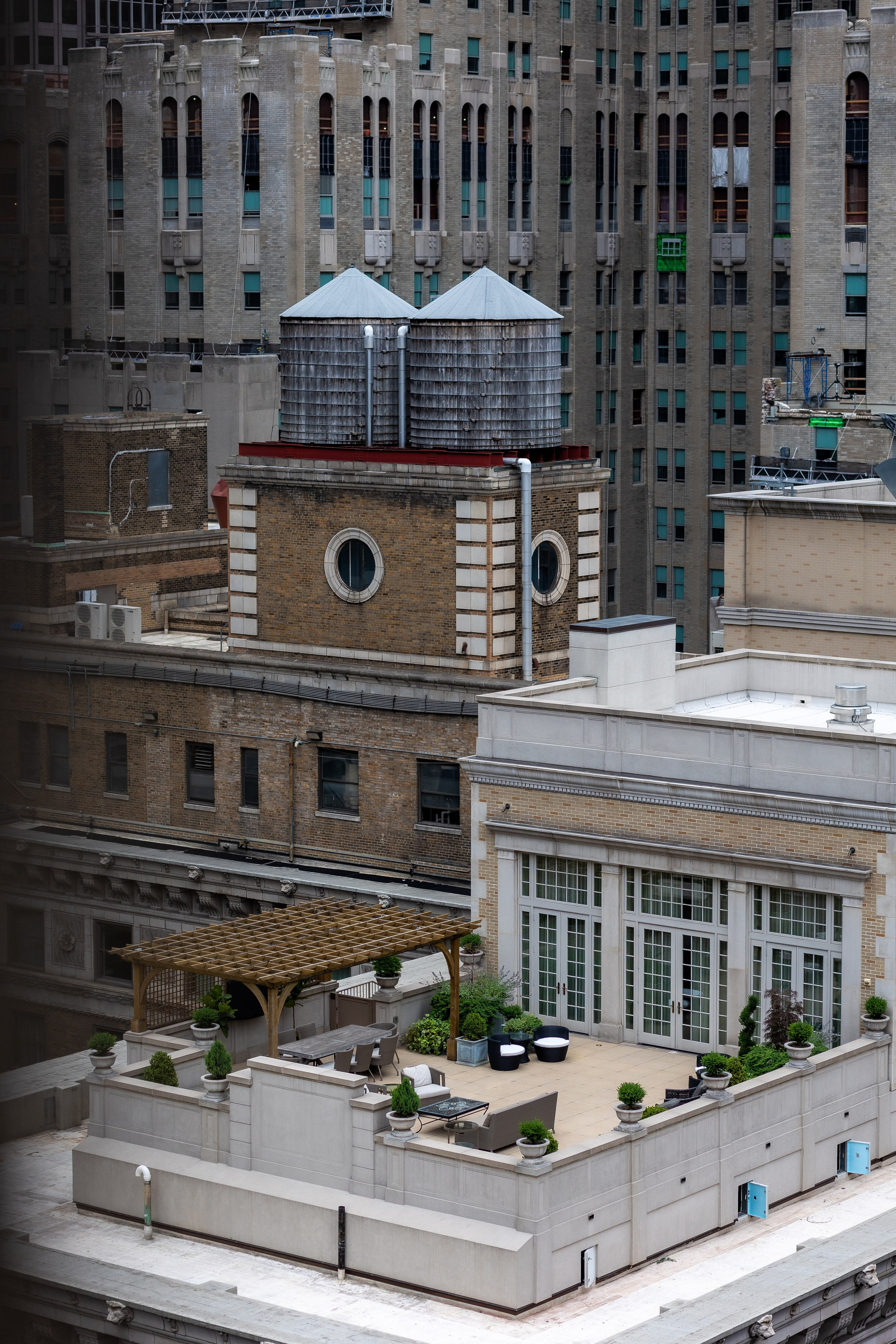 Marlene and Michael. Luxury Wedding Photography and Cinematography