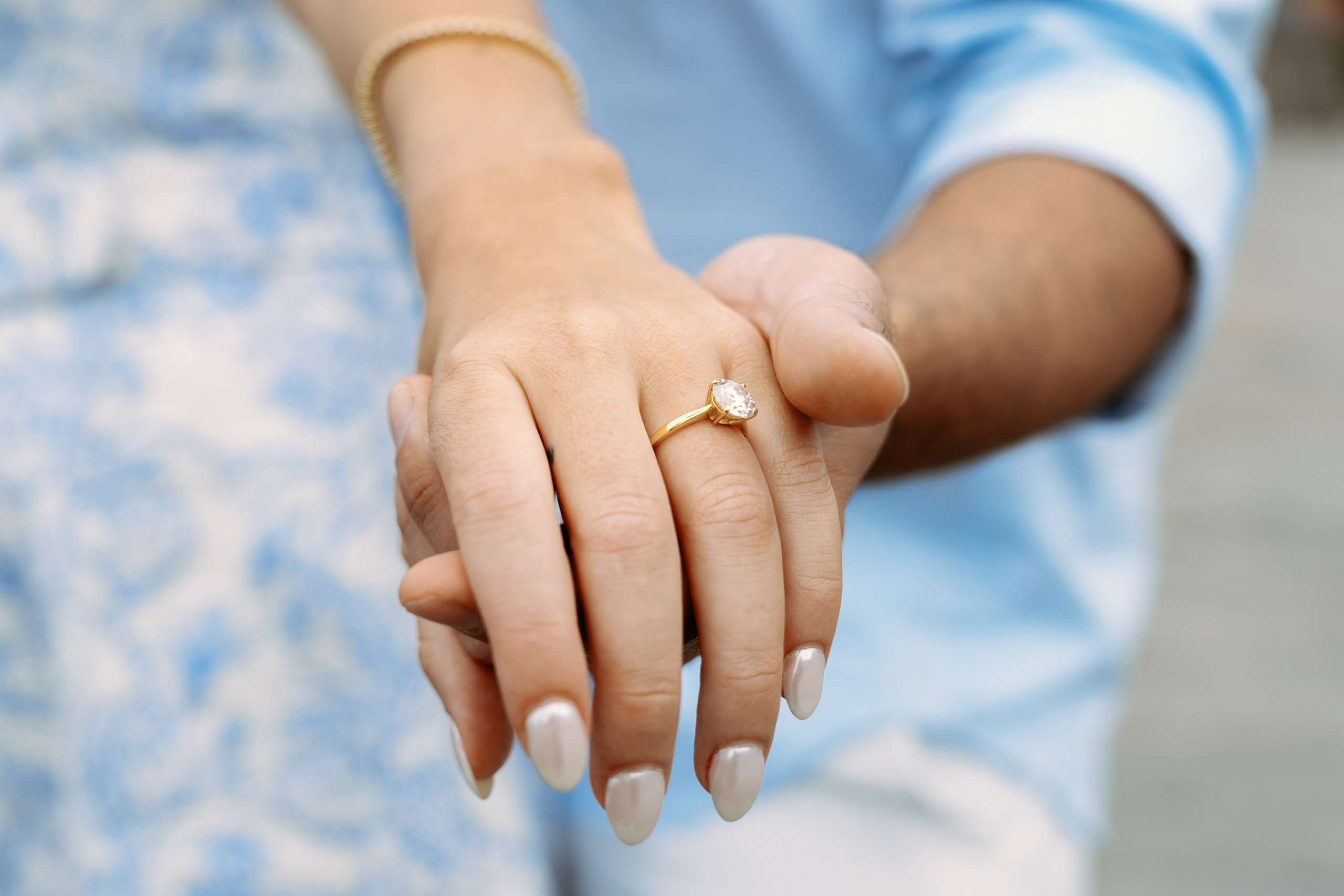 LOVE STORY IN PORTO. Sessões de fotos e vídeos, tours fotográficos em Portugal — WePortugal