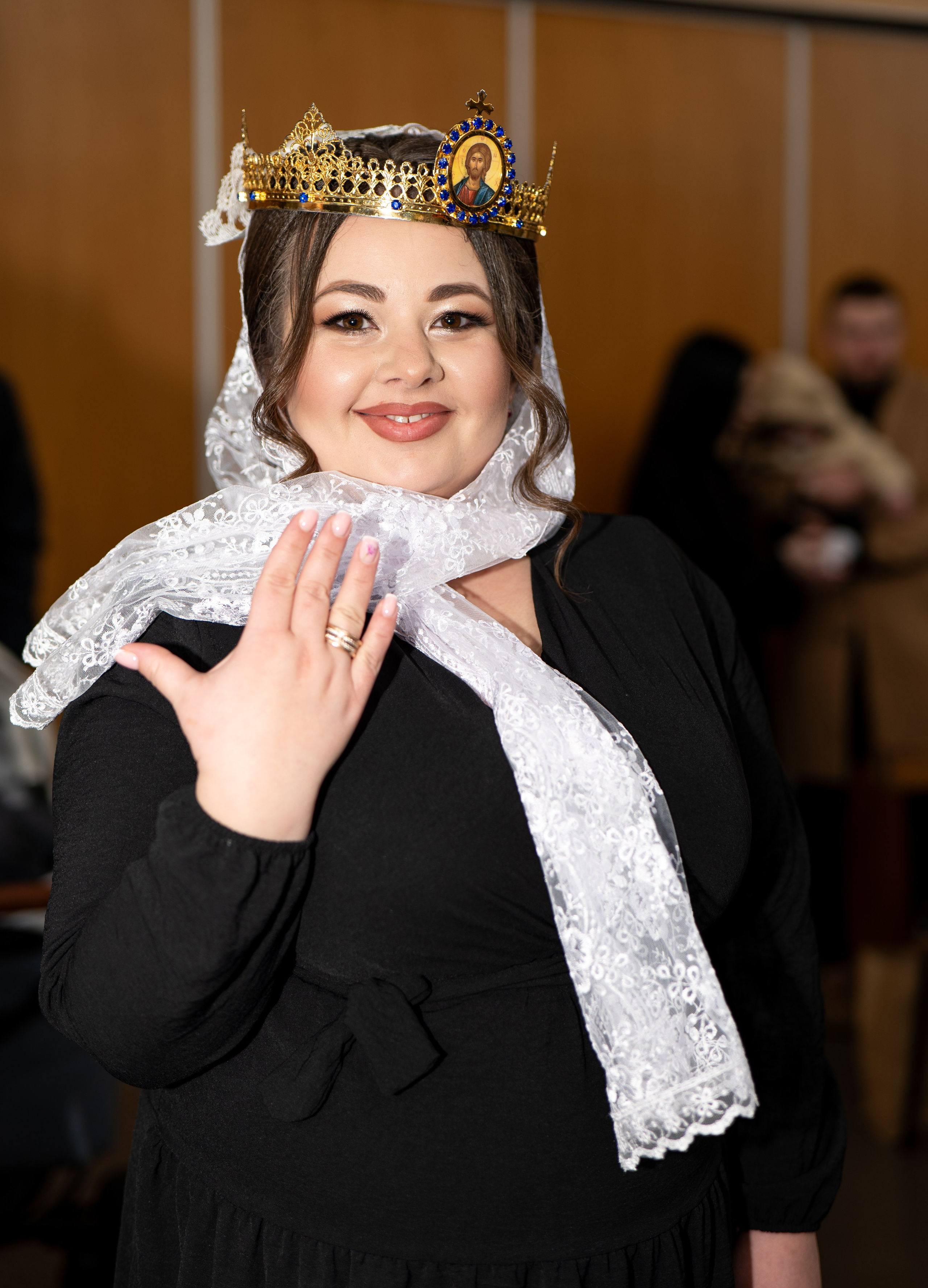 Familia Cecan. Fotograful și Cameramanul familiei dvs în Franța Paul Photographer