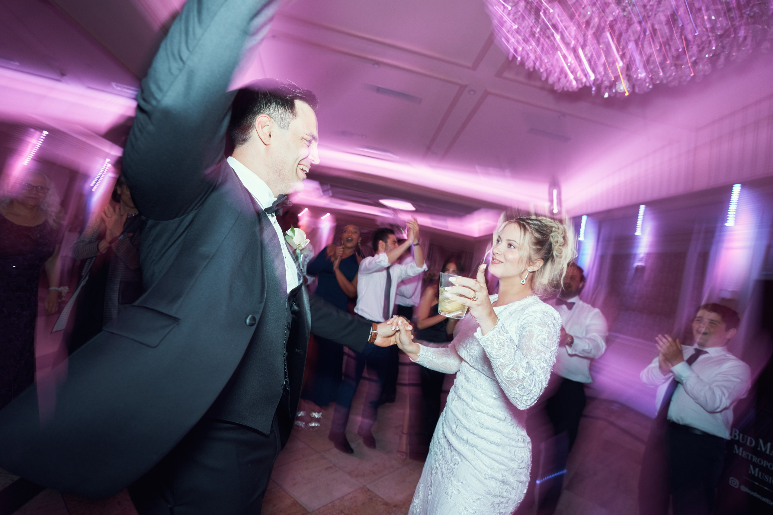 Colleen&Mat, North Jersey. Alex Pedan photography