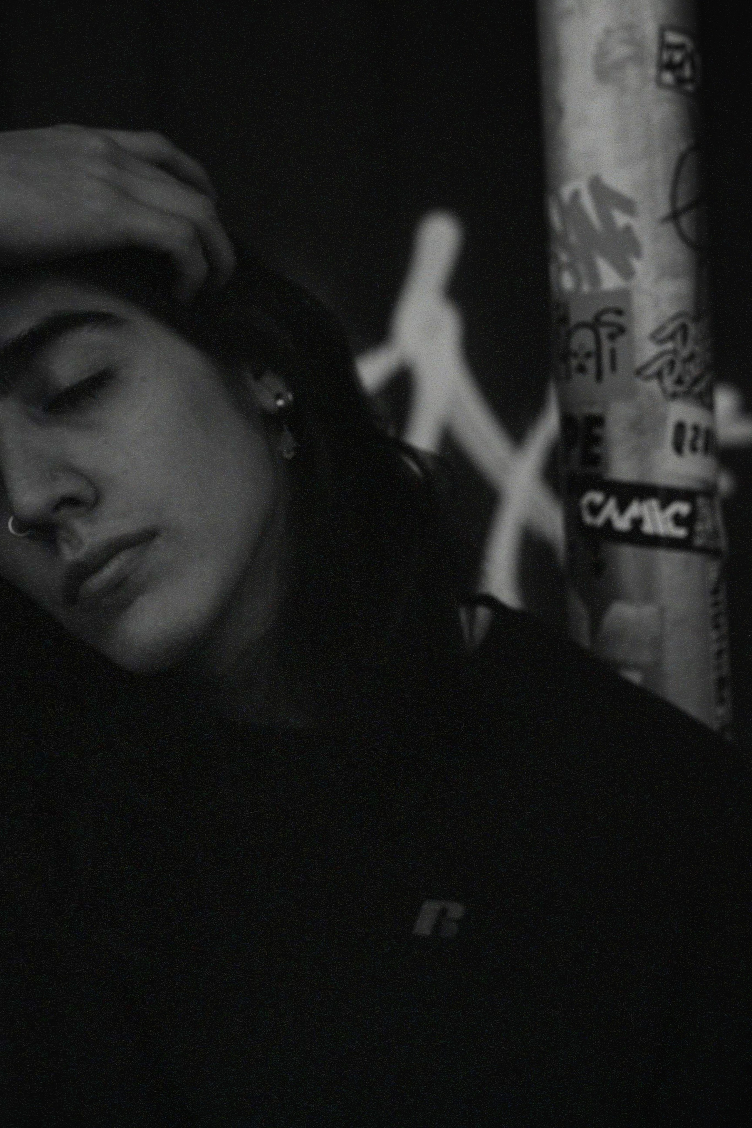 Fabrizio. New York Photographer Sveta Zemskova, NYC Photo