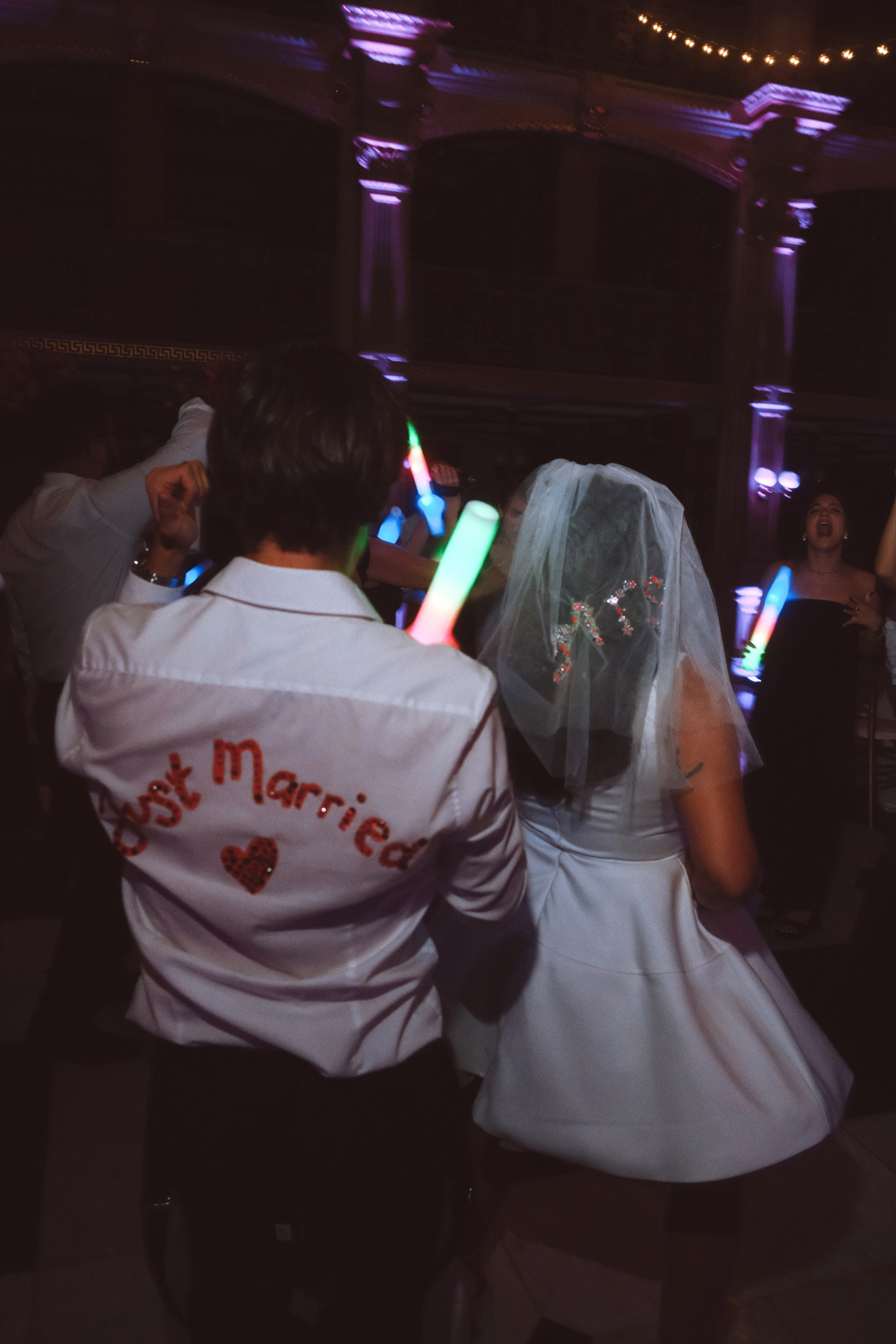 Gabriella & Daniel. New York Photographer Sveta Zemskova, NYC Photo