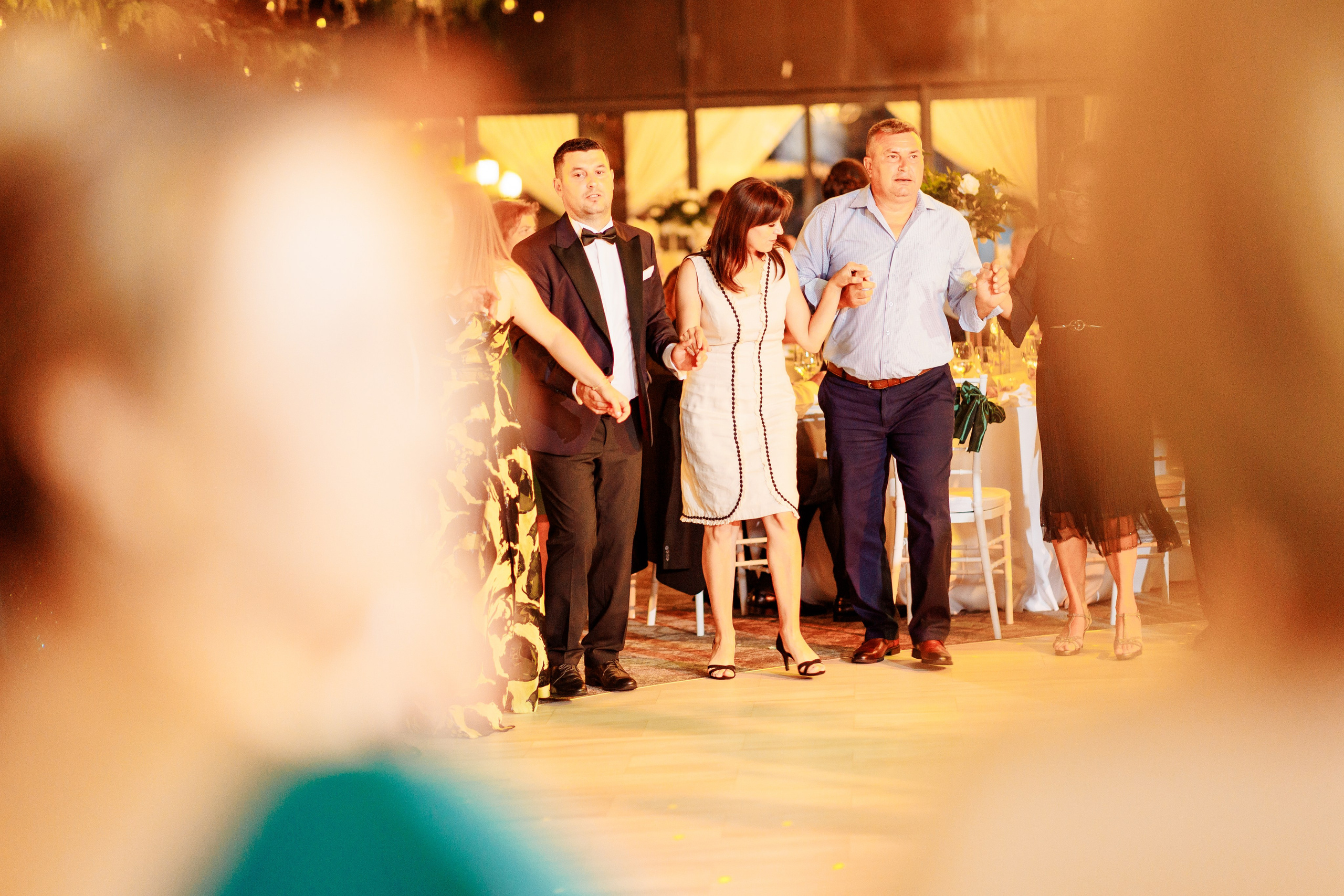 Raluca & Bogdan - Domeniile Saftica. MDimaFotoStudio. Fotograf de nuntă, evenimente private și de familie