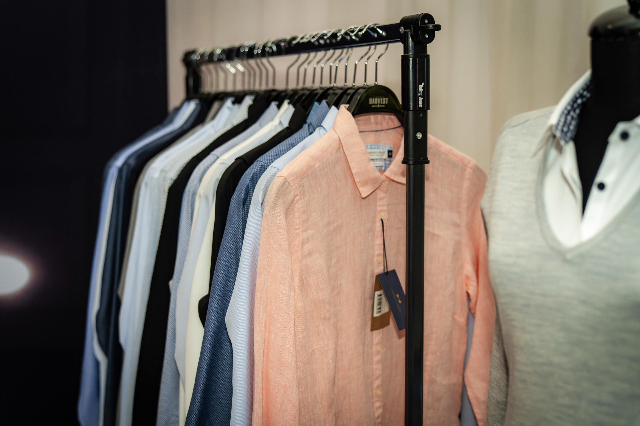 Gala Premiilor Revista Cariere - Biavati Events Bucuresti. MDimaFotoStudio. Fotograf de nuntă, evenimente private și de familie