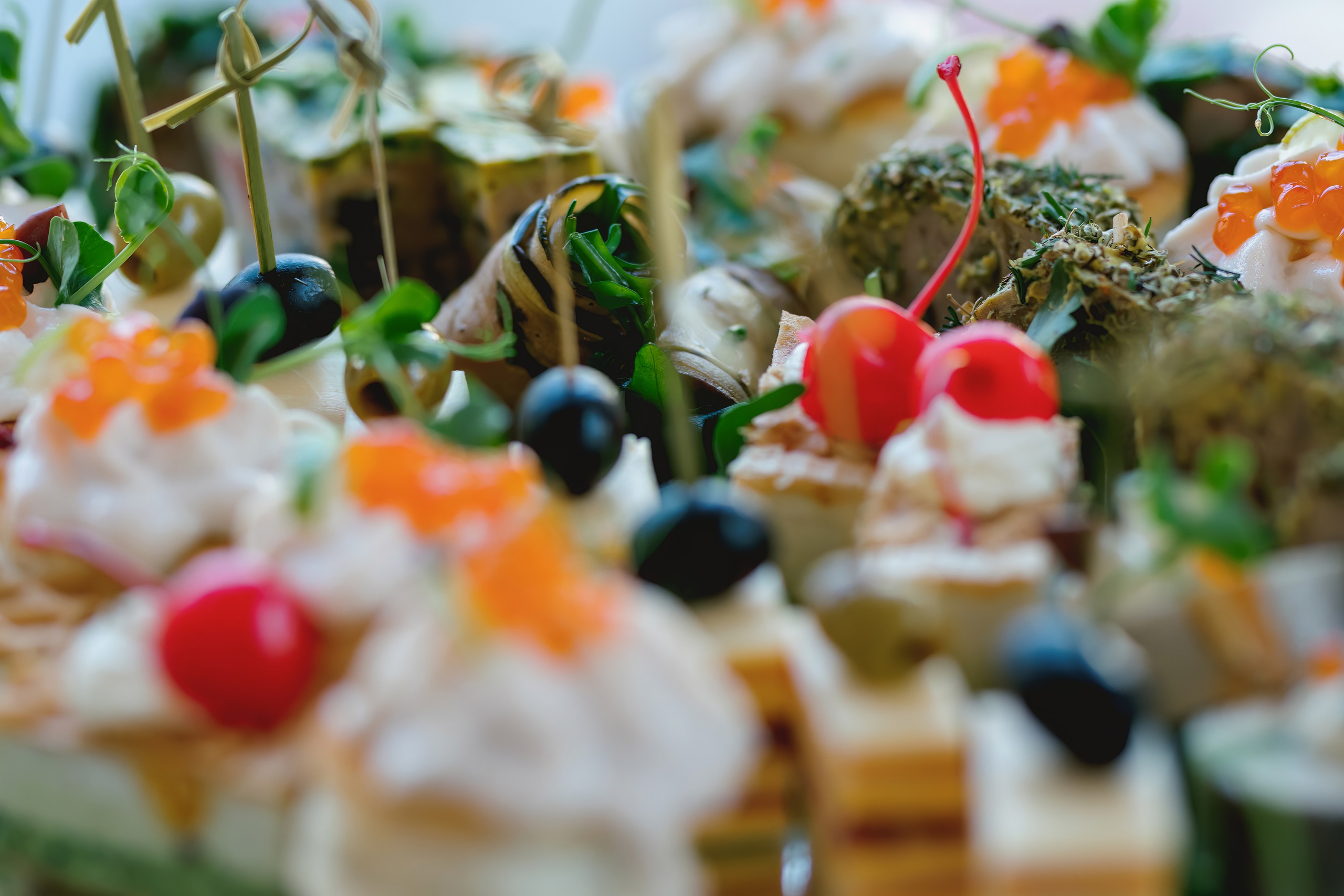 Fotografie De Botez MdimaFotoStudio. MDimaFotoStudio. Fotograf de nuntă, evenimente private și de familie