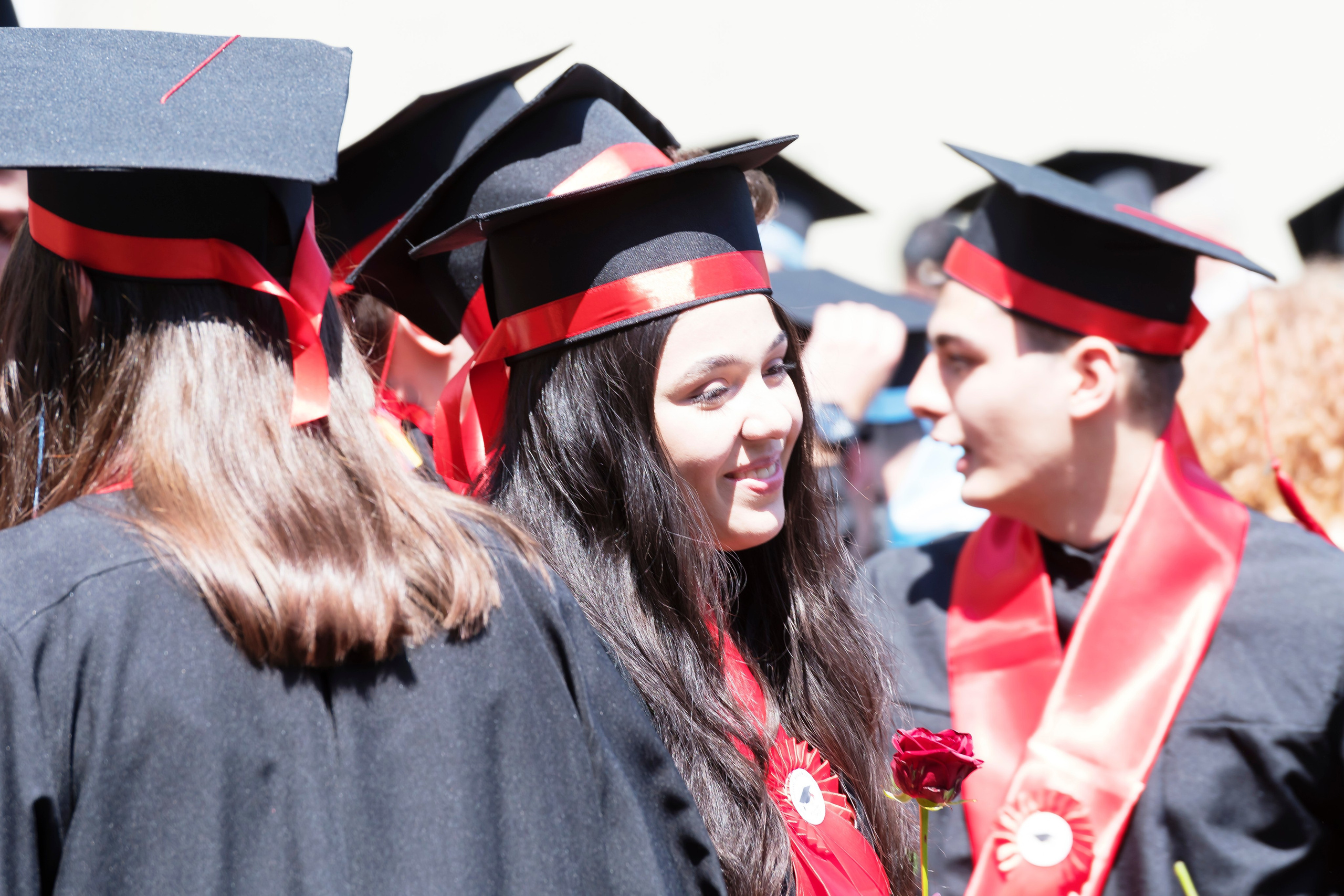 Fotografii de abslovire. MDimaFotoStudio. Fotograf de nuntă, evenimente private și de familie