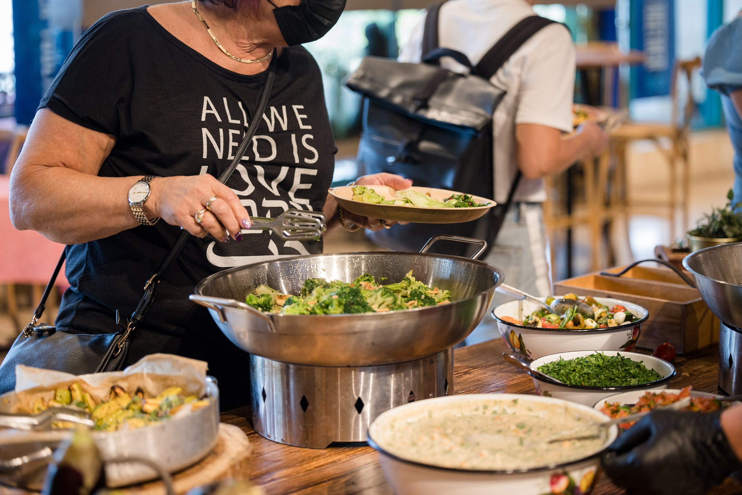 Pfizer. AMIR BUCHNIK PHOTOGRAPHER