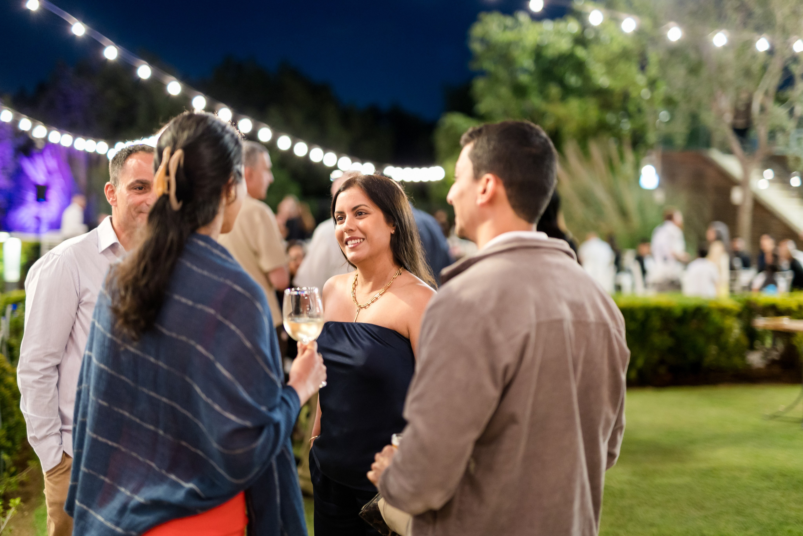 Tamar & Assaf. AMIR BUCHNIK PHOTOGRAPHER