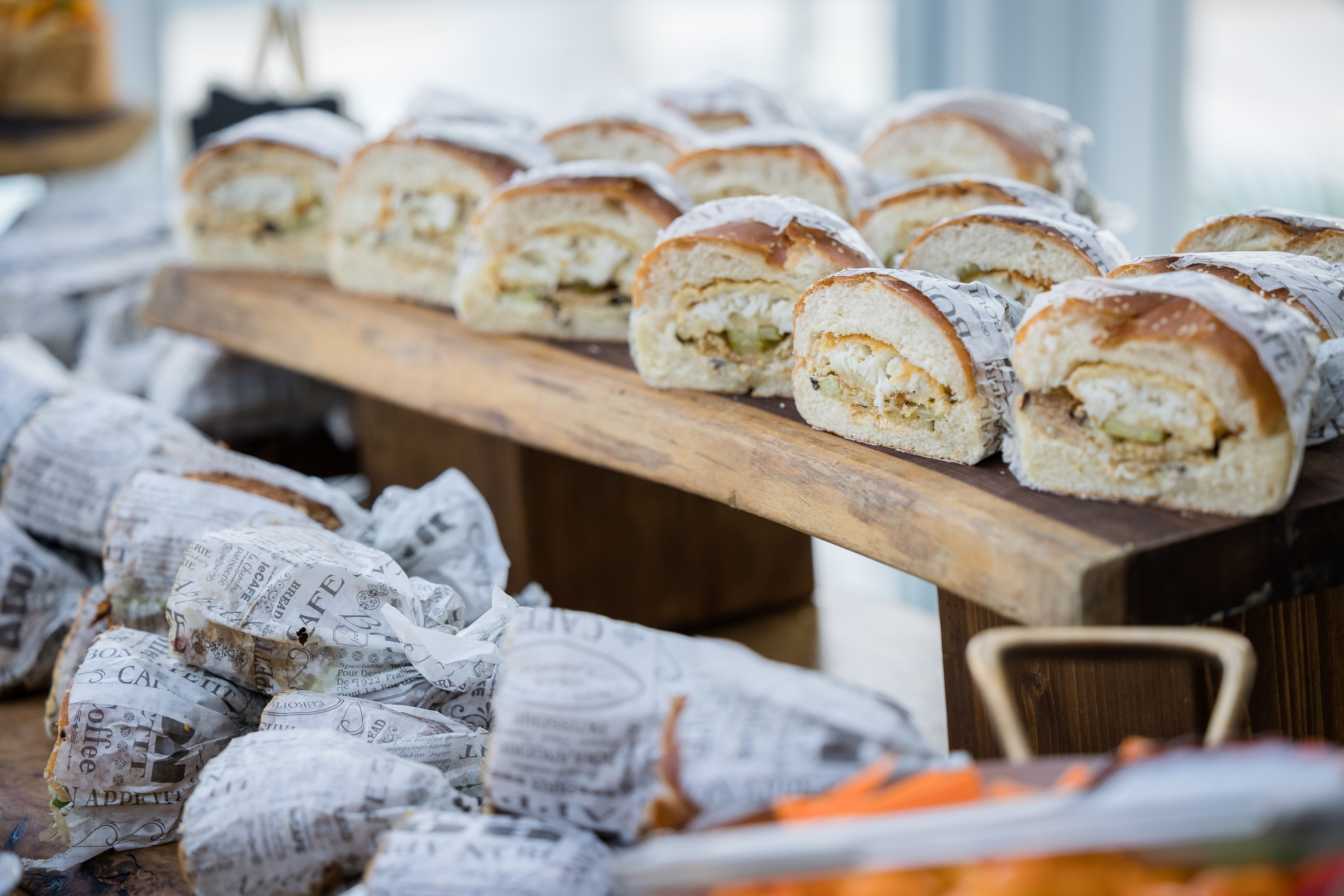 זרעי גדרה — SYNGENTA. AMIR BUCHNIK PHOTOGRAPHER