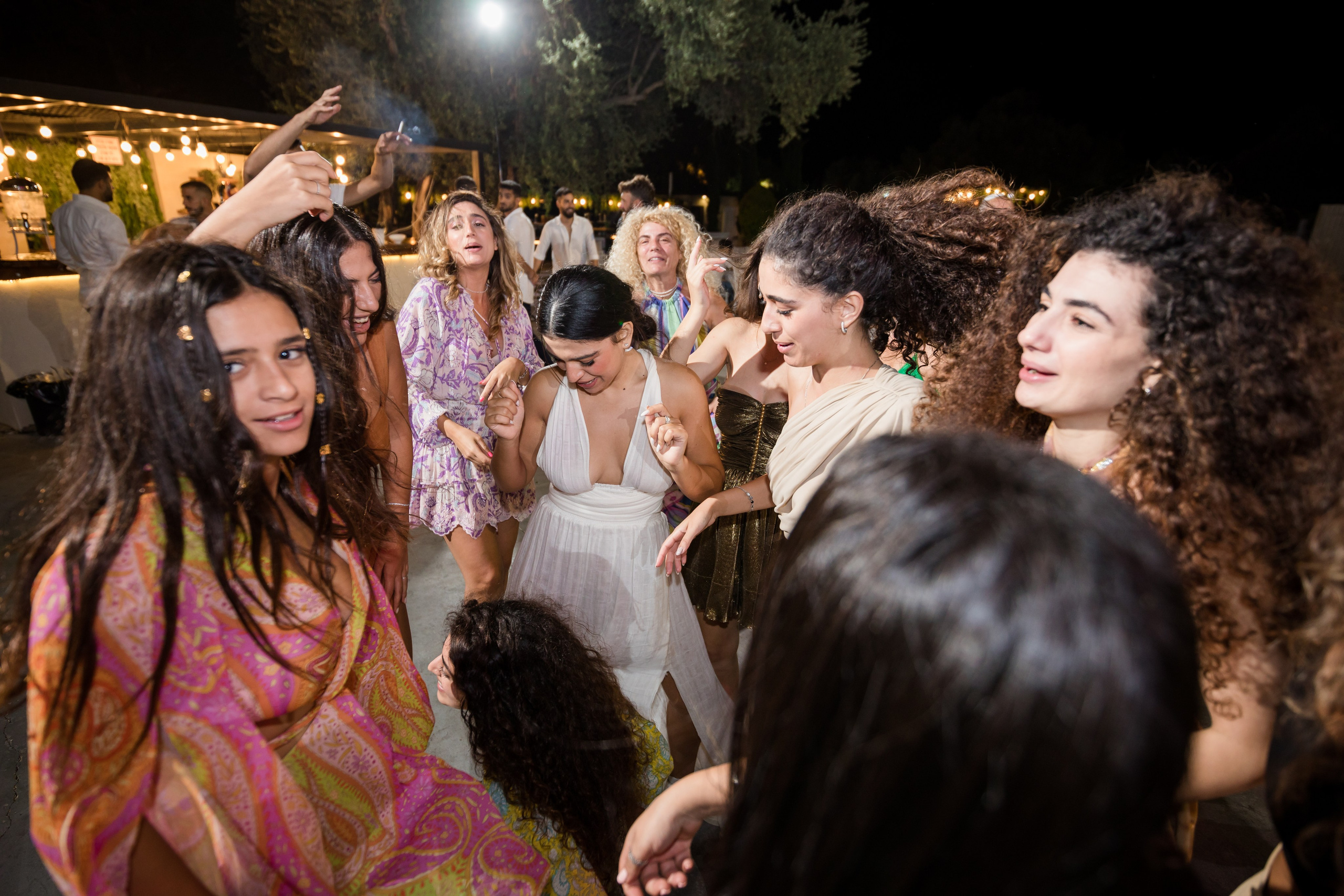 Ofri & Aharon. AMIR BUCHNIK PHOTOGRAPHER