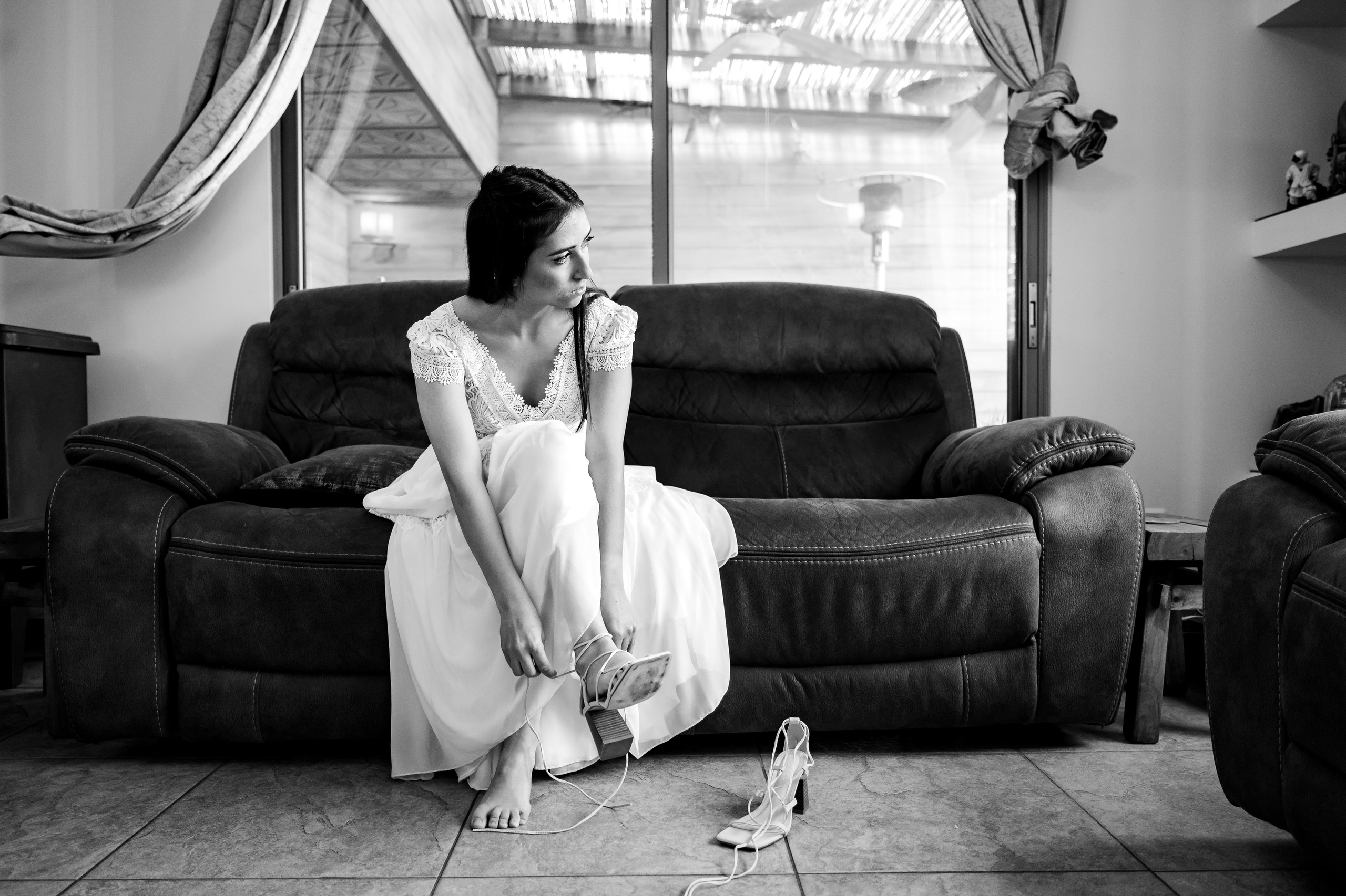 Doreen & RAZ. AMIR BUCHNIK PHOTOGRAPHER